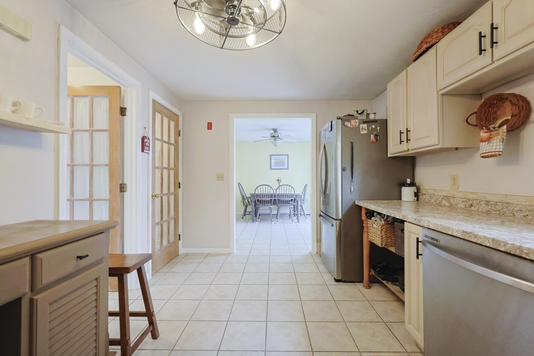 75 Lake St, Uxbridge, MA 01569 - Image 12