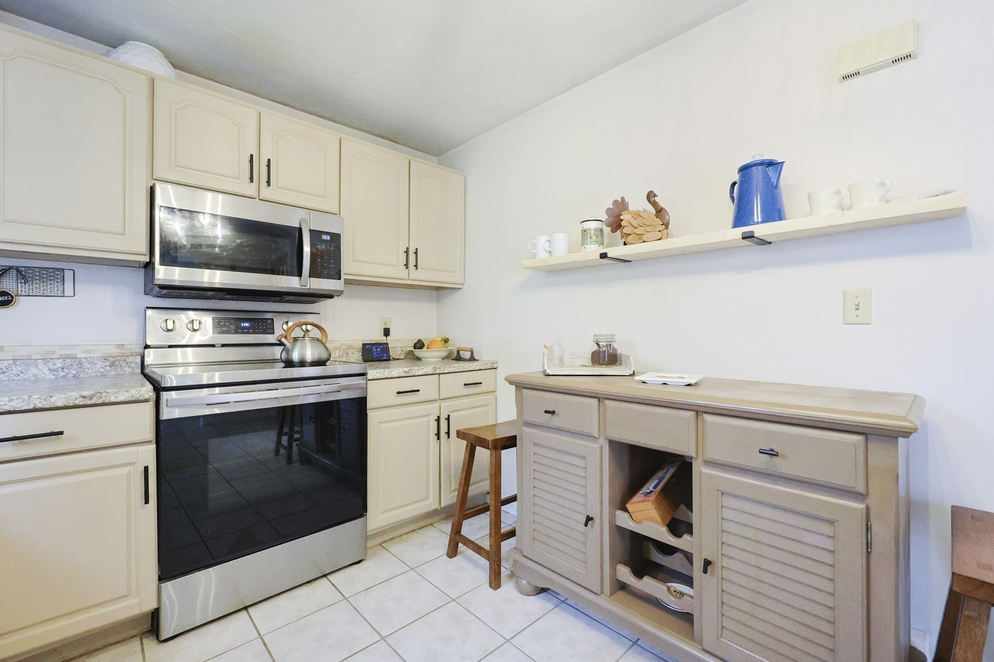 75 Lake St, Uxbridge, MA 01569 - Image 14