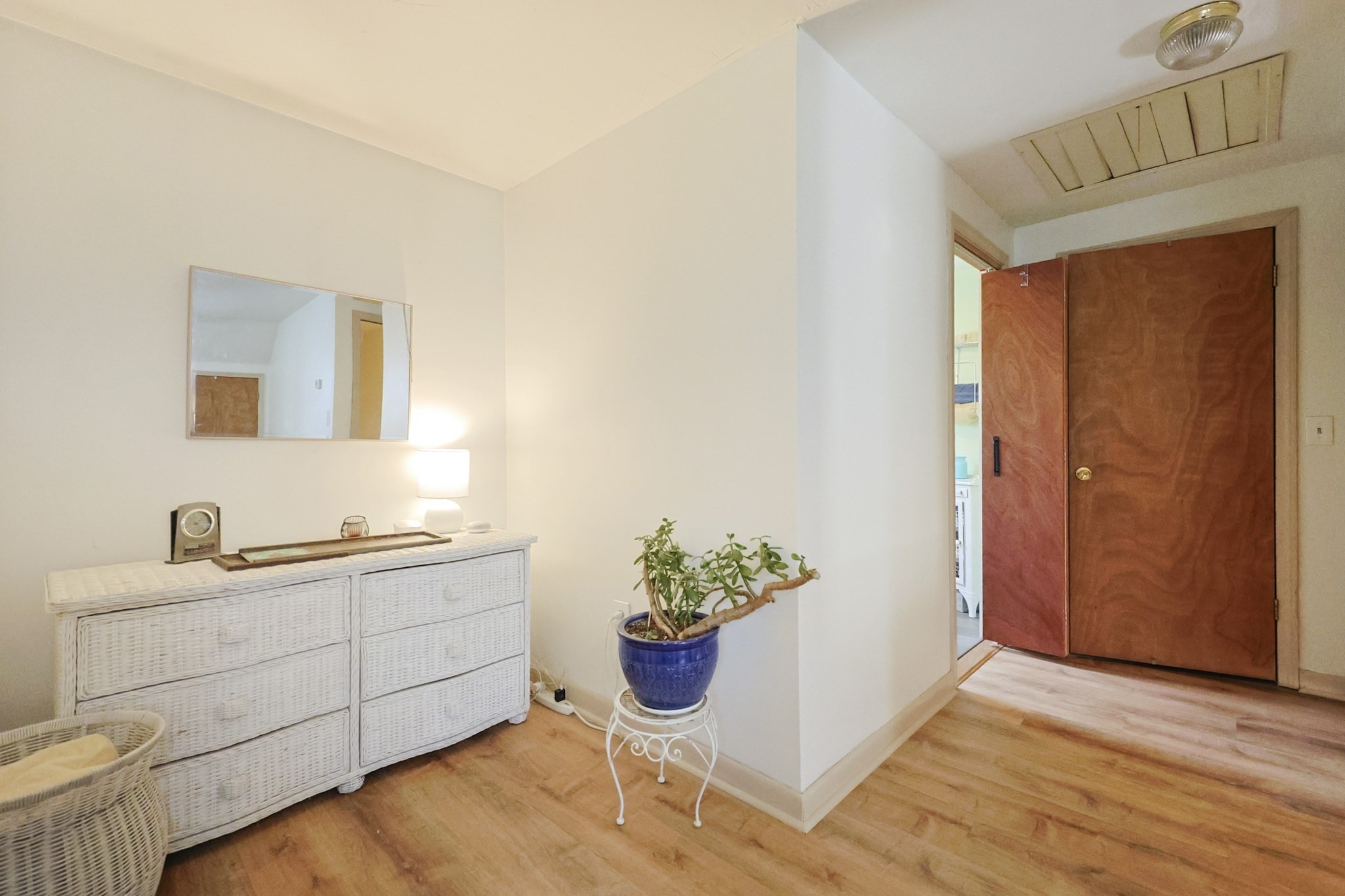 75 Lake St, Uxbridge, MA 01569 - Image 16