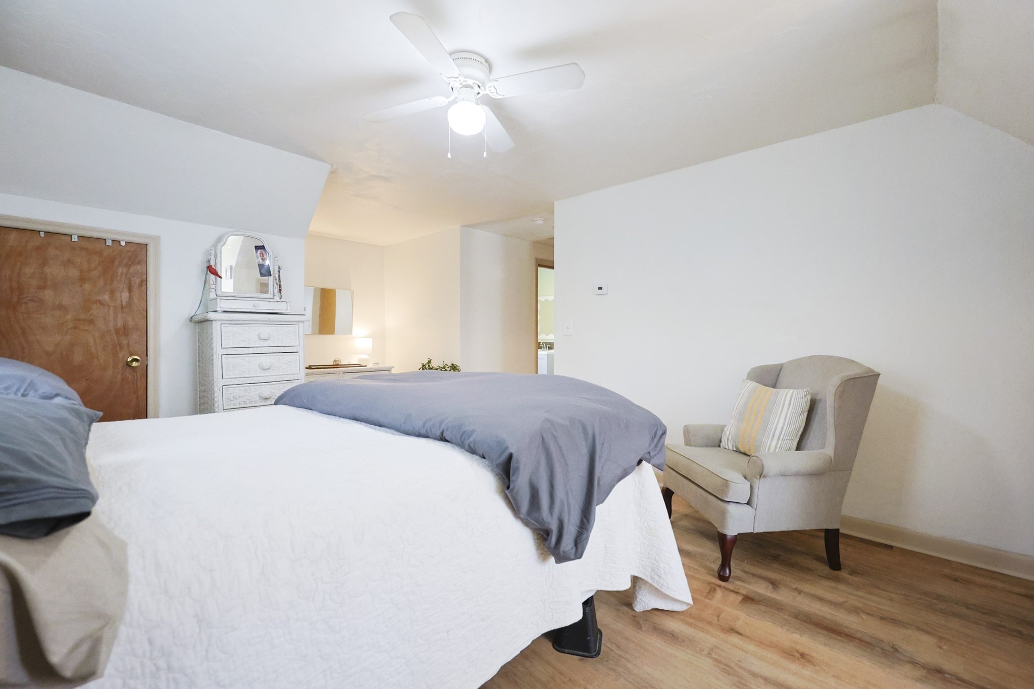 75 Lake St, Uxbridge, MA 01569 - Image 17