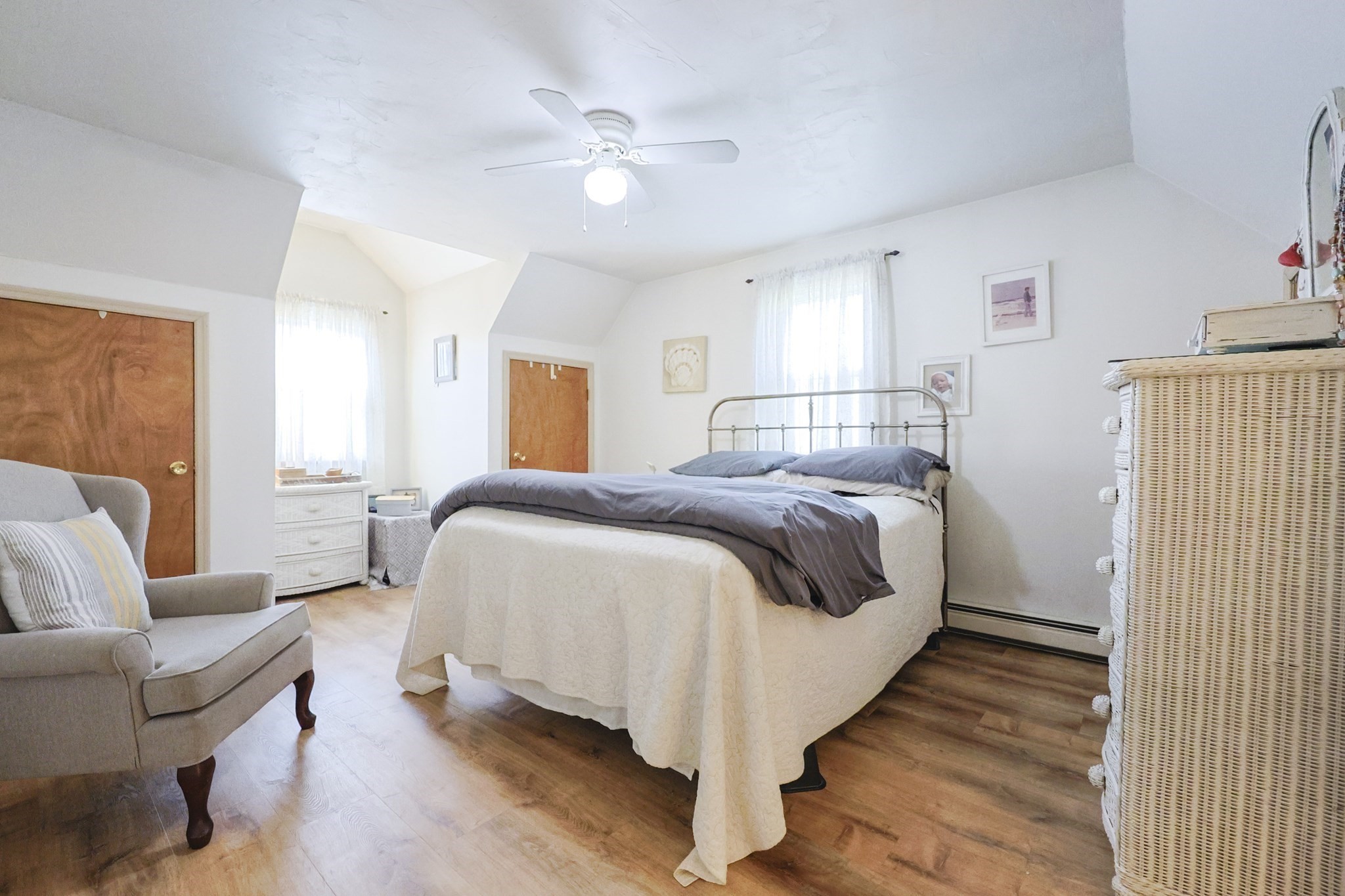 75 Lake St, Uxbridge, MA 01569 - Image 18