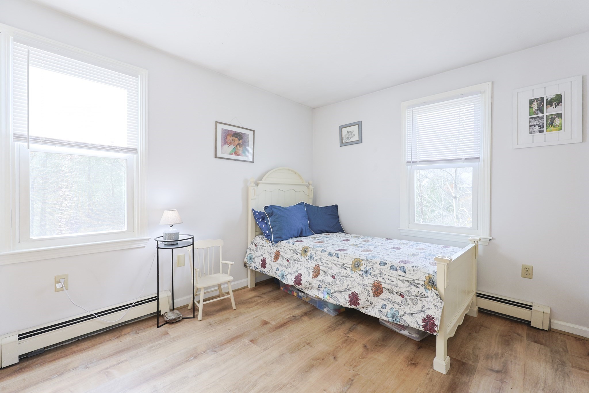 75 Lake St, Uxbridge, MA 01569 - Image 19