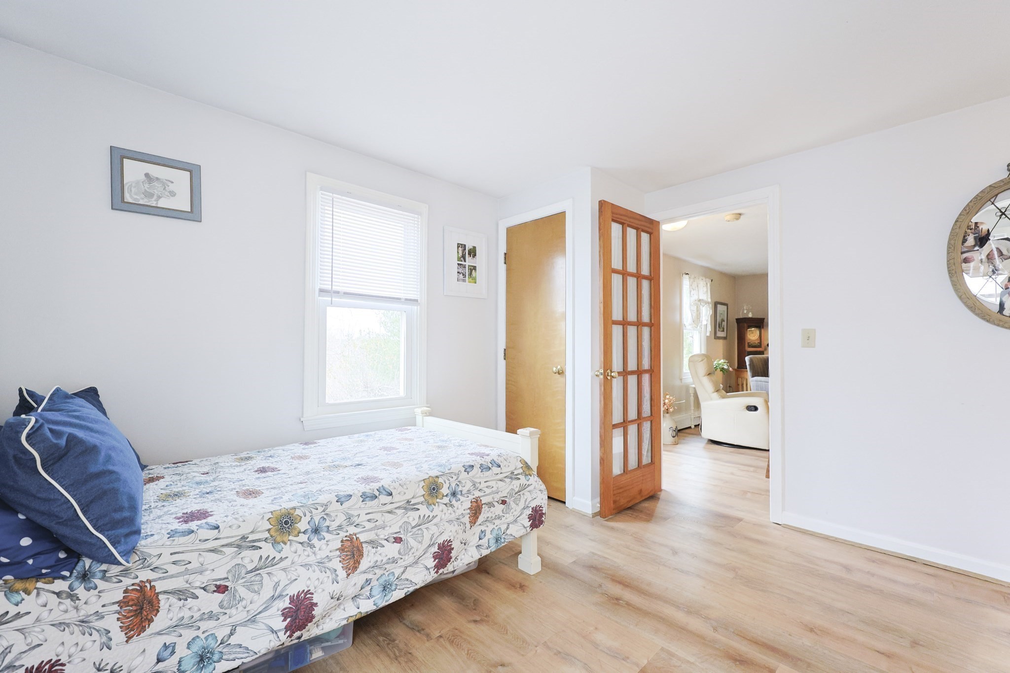 75 Lake St, Uxbridge, MA 01569 - Image 20