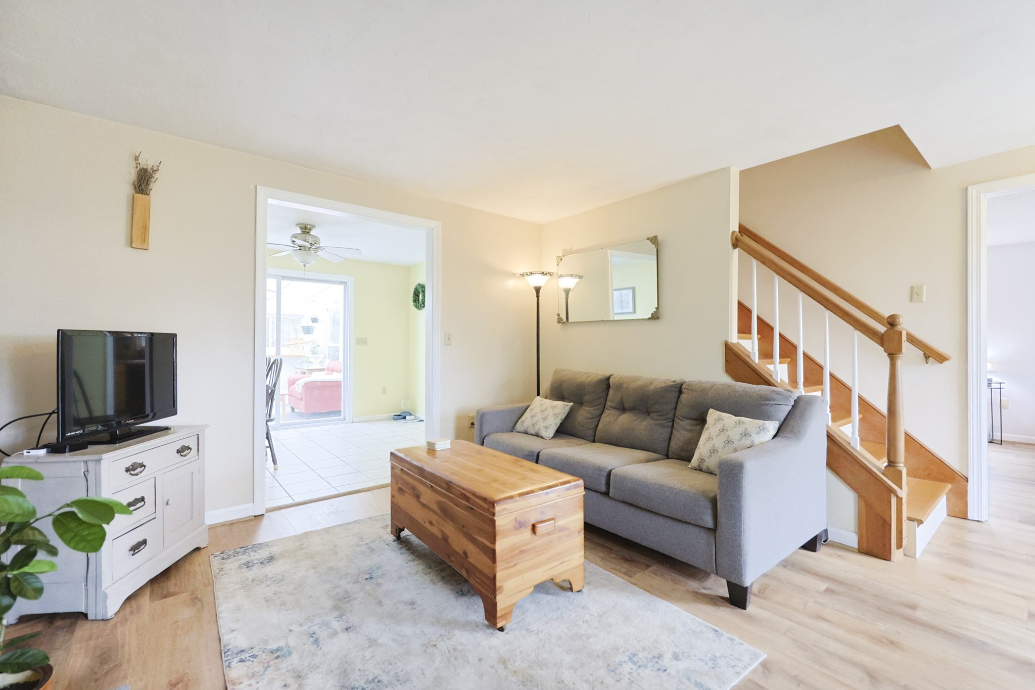 75 Lake St, Uxbridge, MA 01569 - Image 3