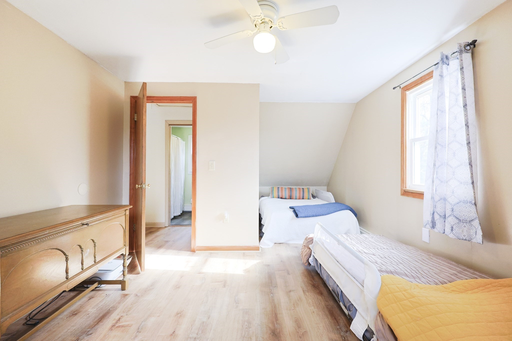 75 Lake St, Uxbridge, MA 01569 - Image 21