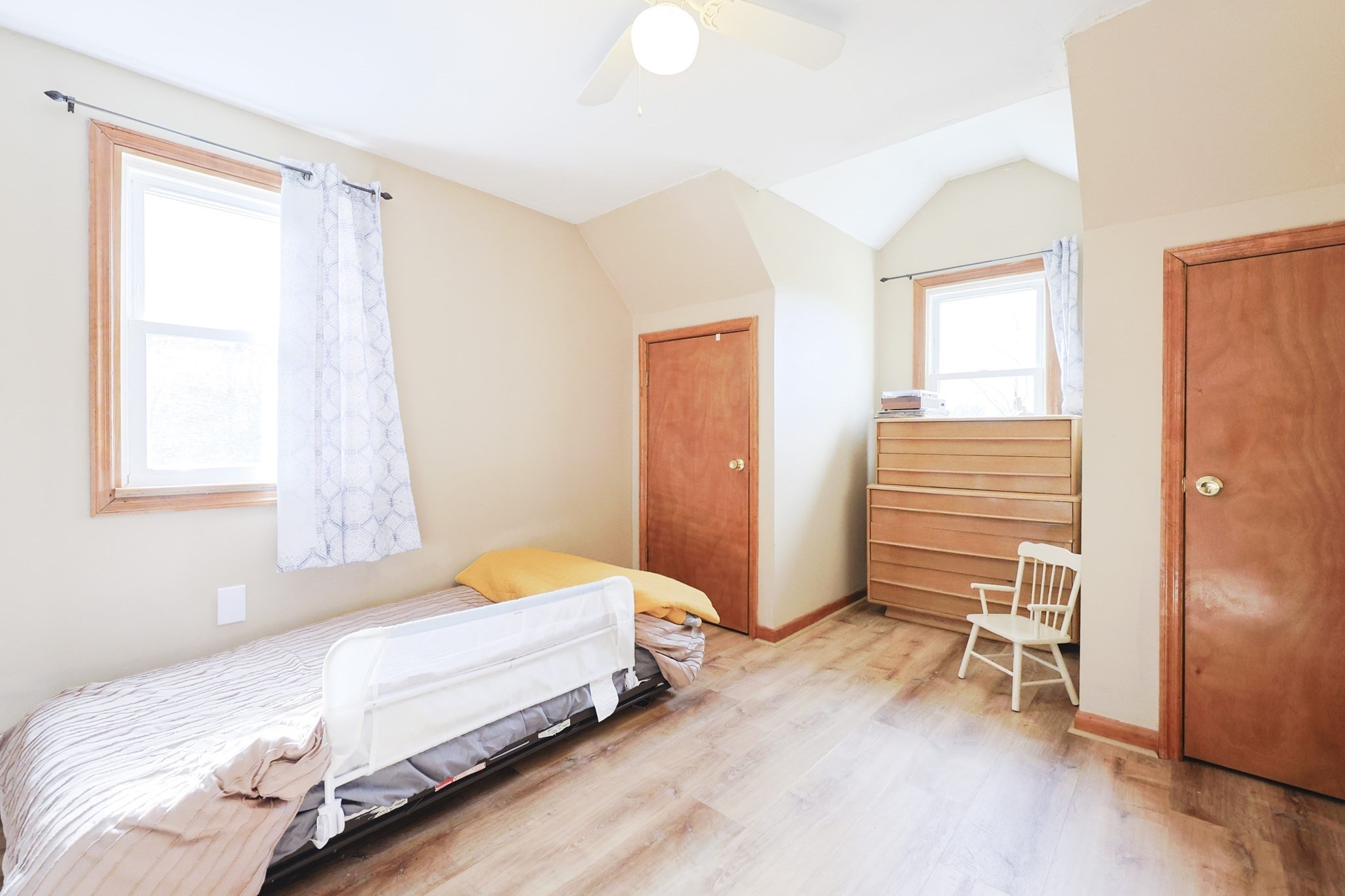 75 Lake St, Uxbridge, MA 01569 - Image 22