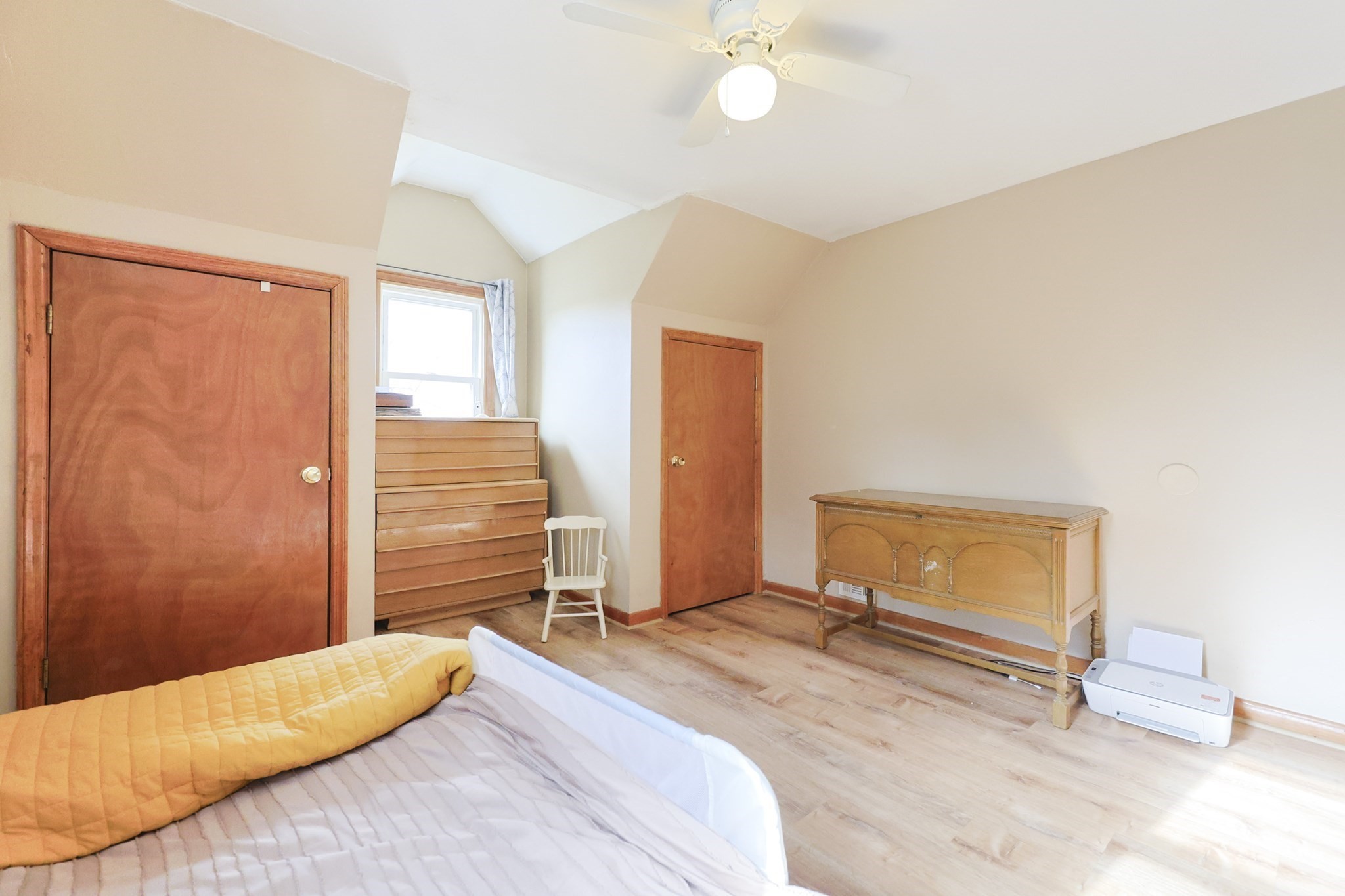 75 Lake St, Uxbridge, MA 01569 - Image 23