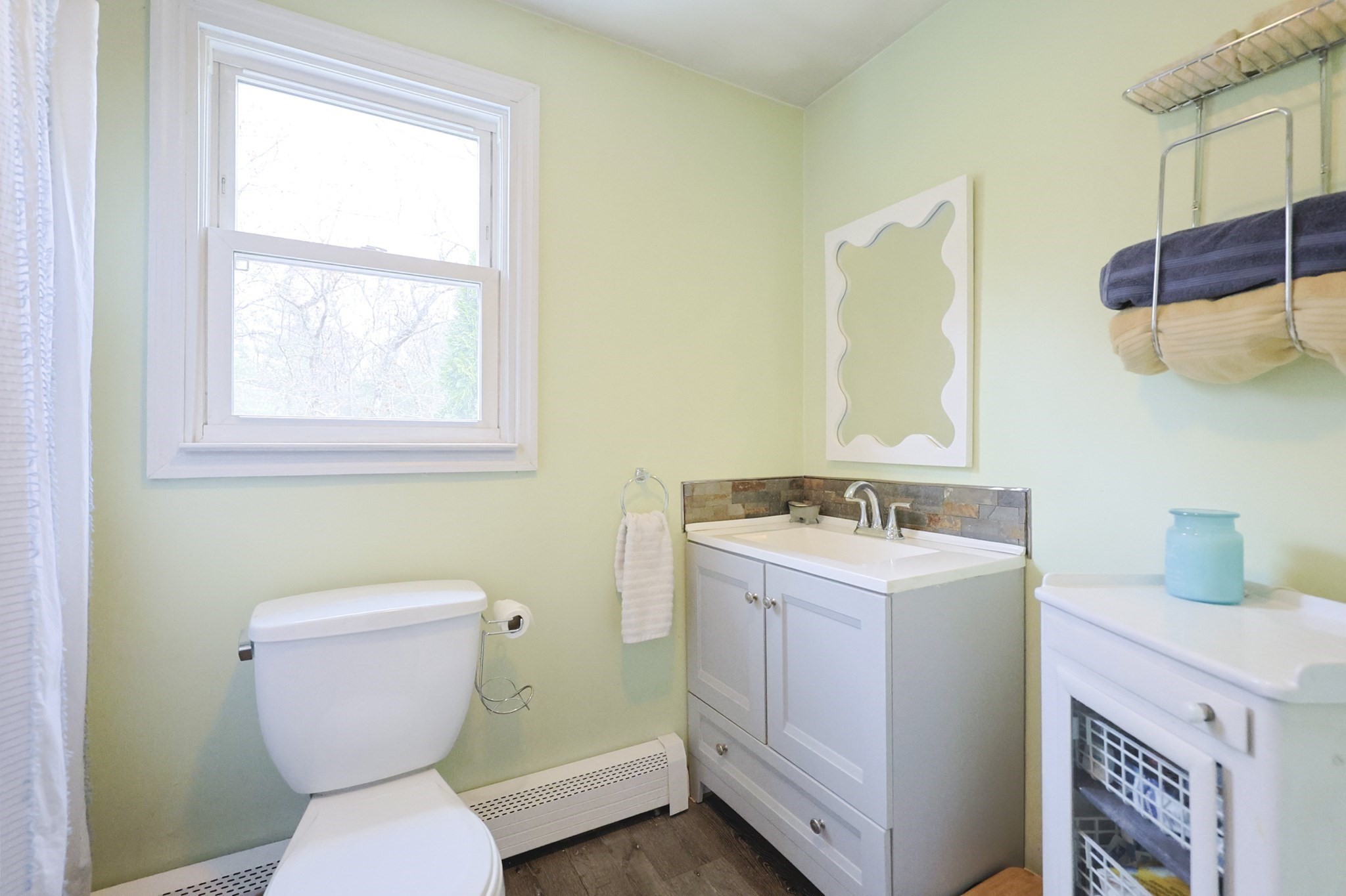 75 Lake St, Uxbridge, MA 01569 - Image 24