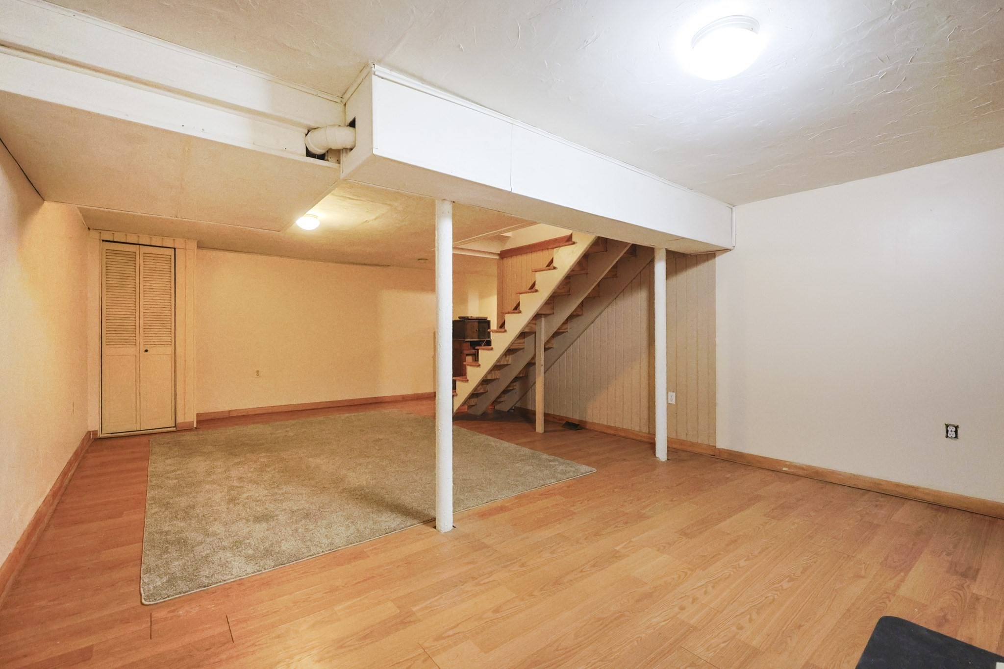 75 Lake St, Uxbridge, MA 01569 - Image 26