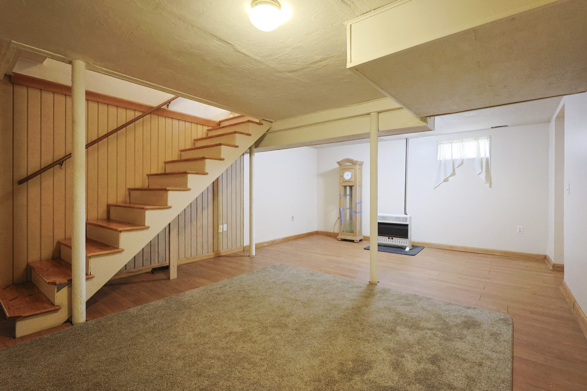 75 Lake St, Uxbridge, MA 01569 - Image 27