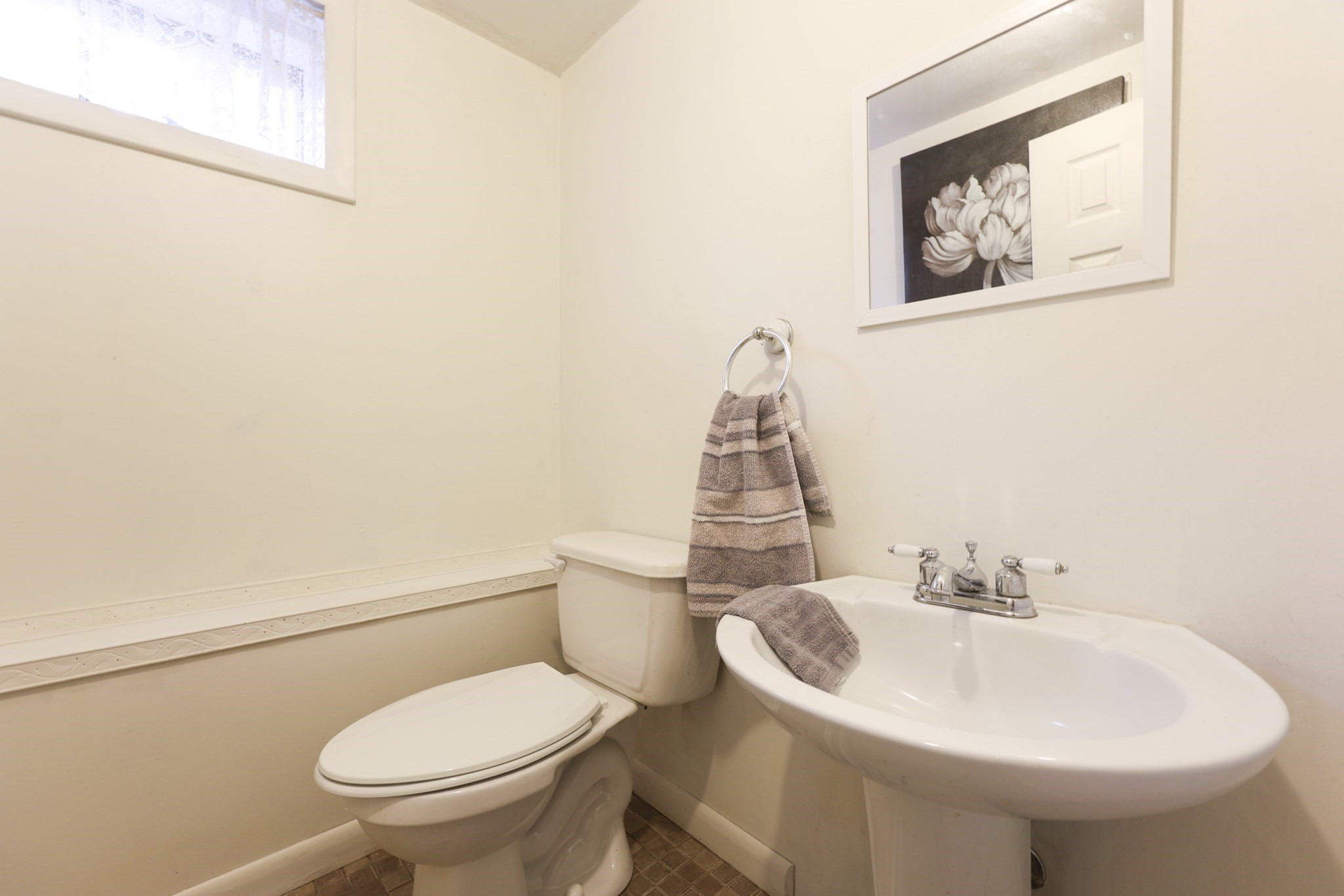 75 Lake St, Uxbridge, MA 01569 - Image 28