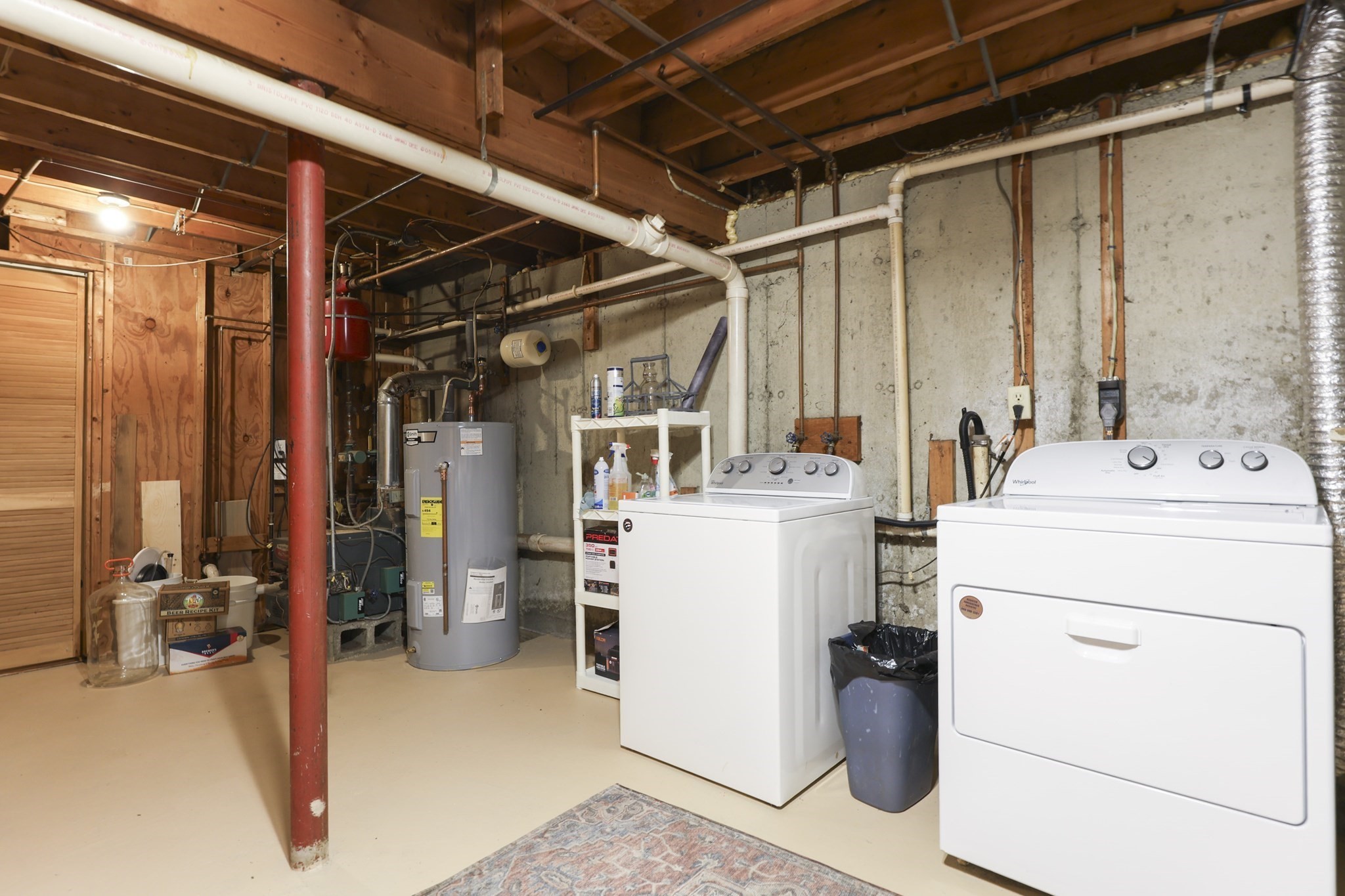 75 Lake St, Uxbridge, MA 01569 - Image 29