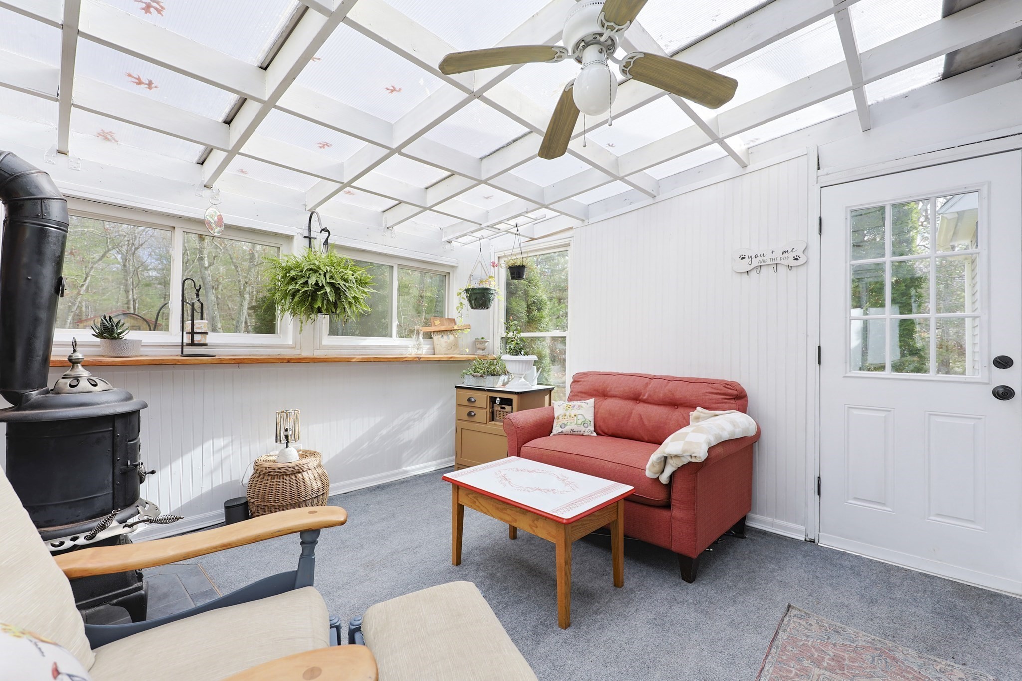 75 Lake St, Uxbridge, MA 01569 - Image 30