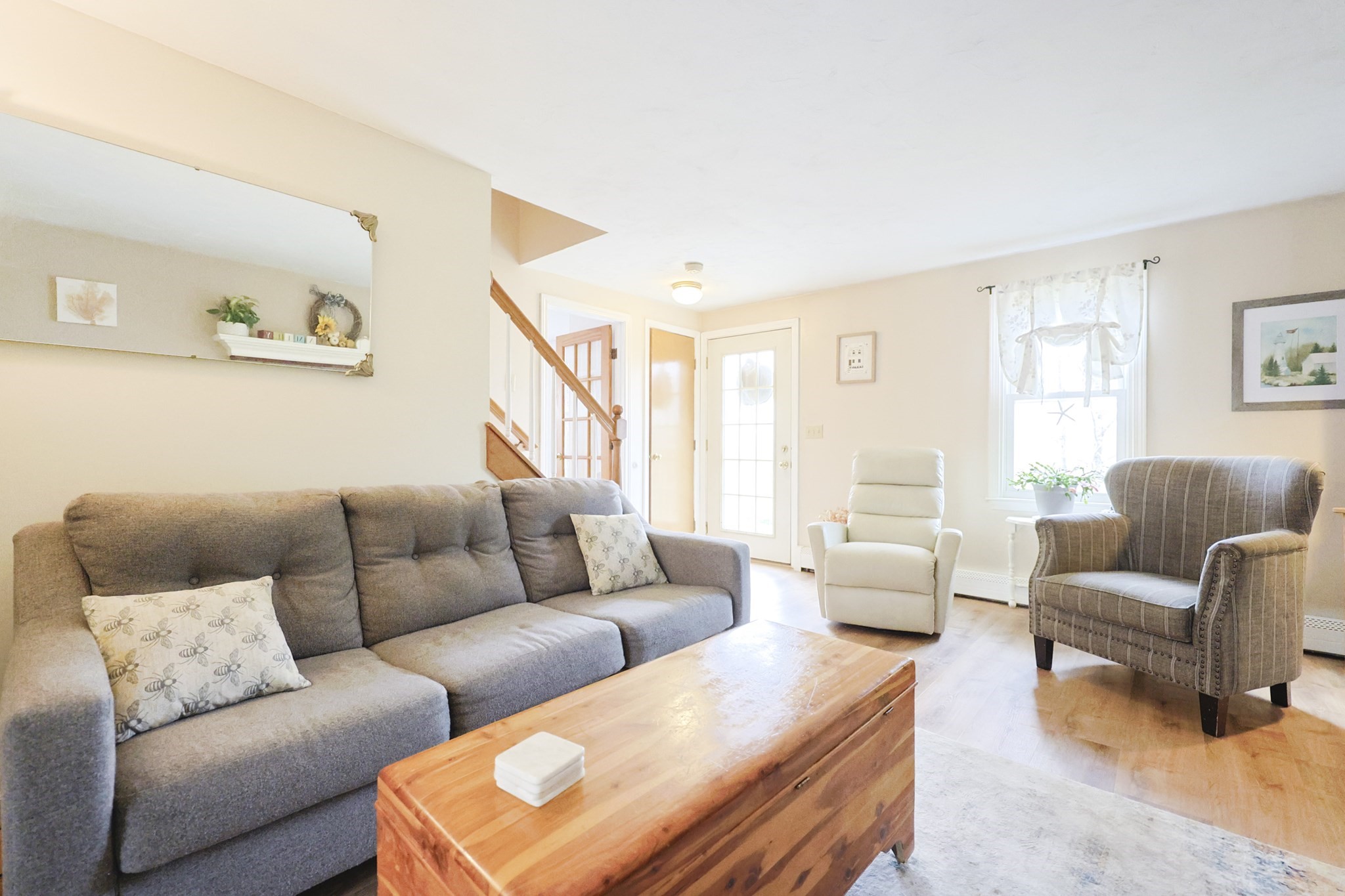 75 Lake St, Uxbridge, MA 01569 - Image 4