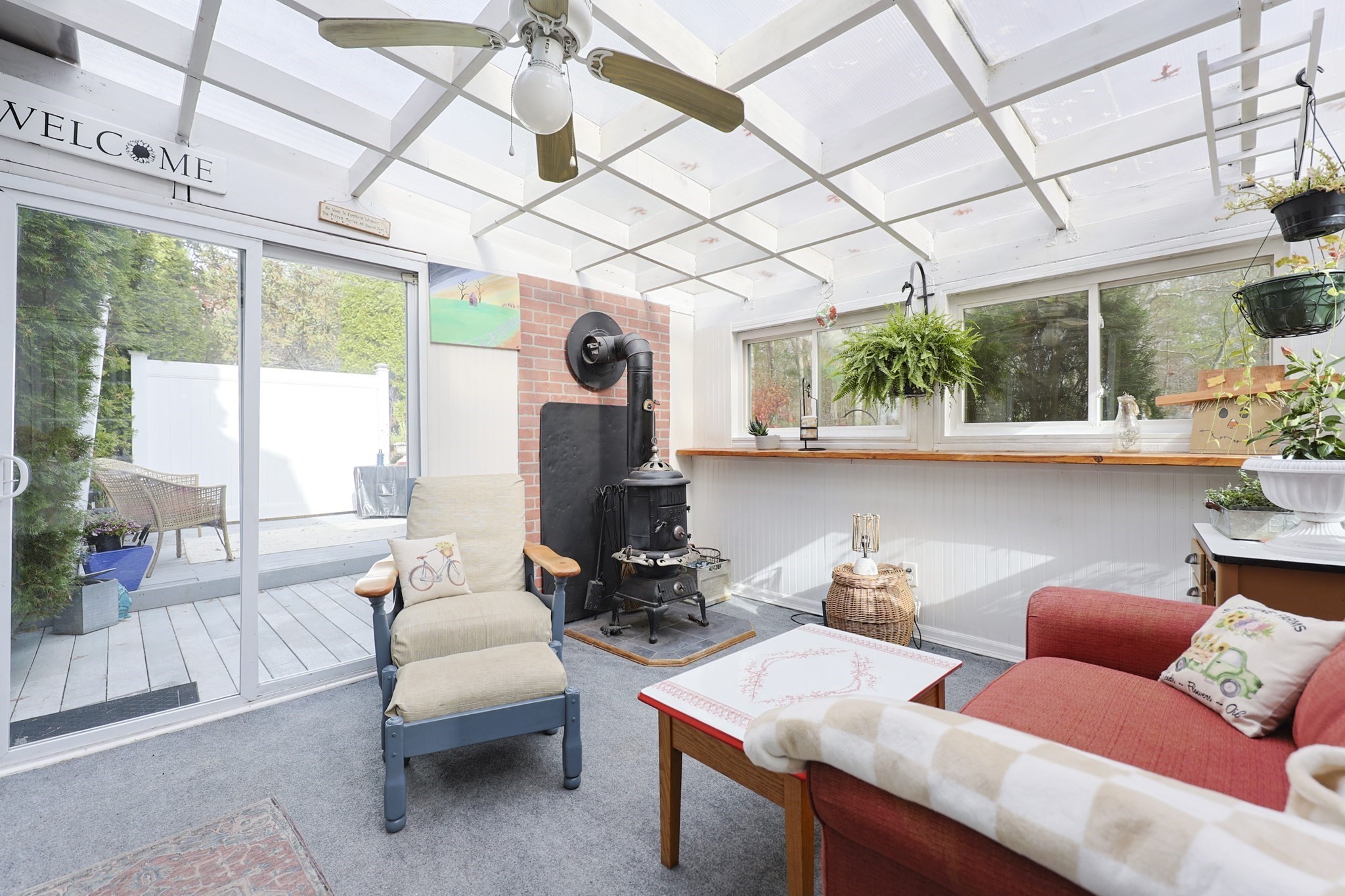 75 Lake St, Uxbridge, MA 01569 - Image 31