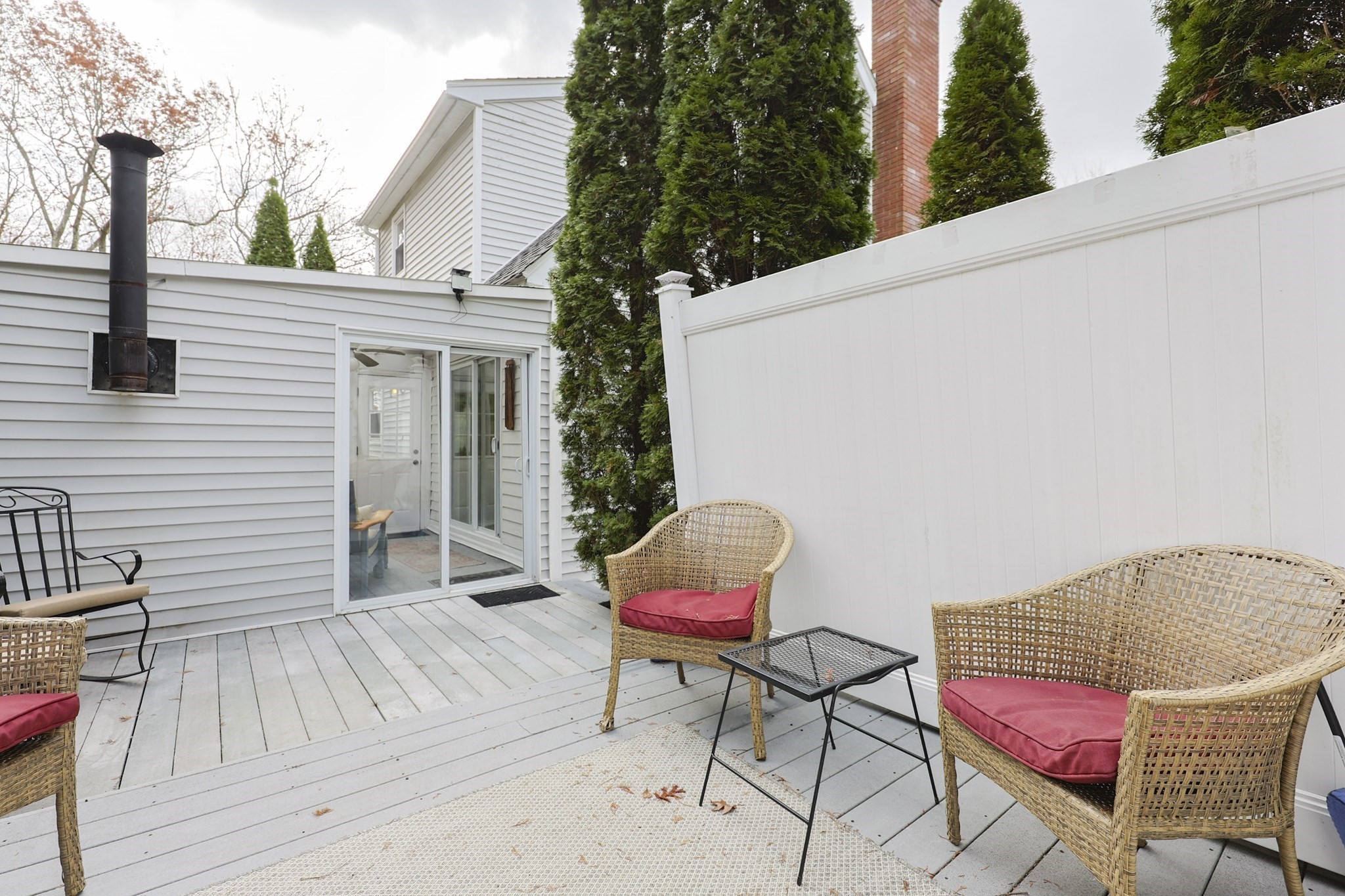 75 Lake St, Uxbridge, MA 01569 - Image 32