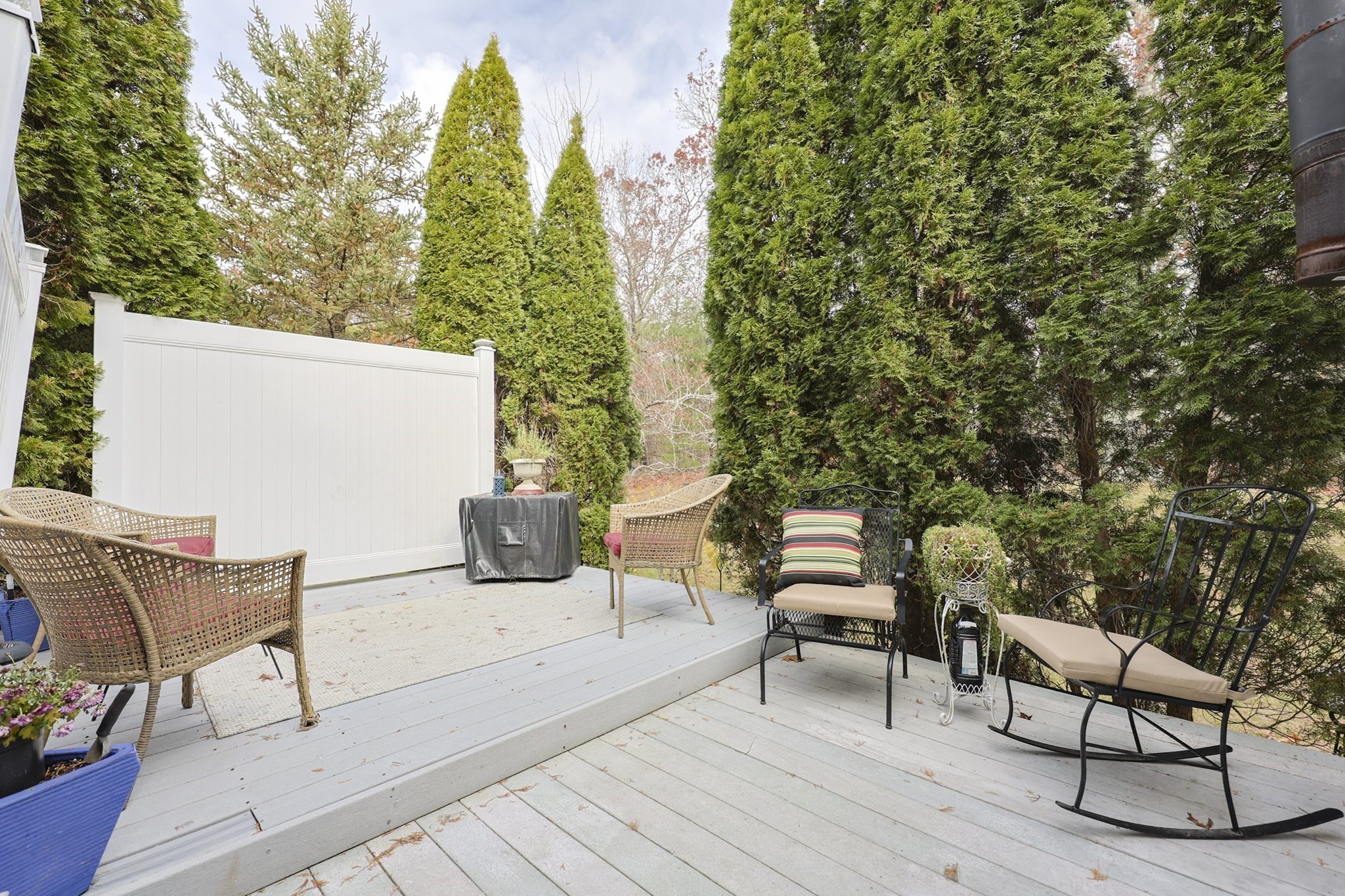 75 Lake St, Uxbridge, MA 01569 - Image 33