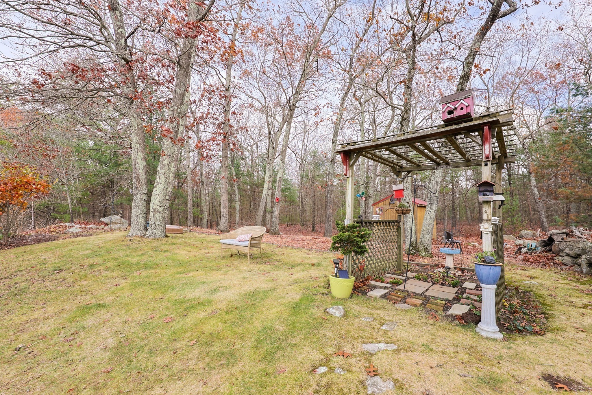 75 Lake St, Uxbridge, MA 01569 - Image 34