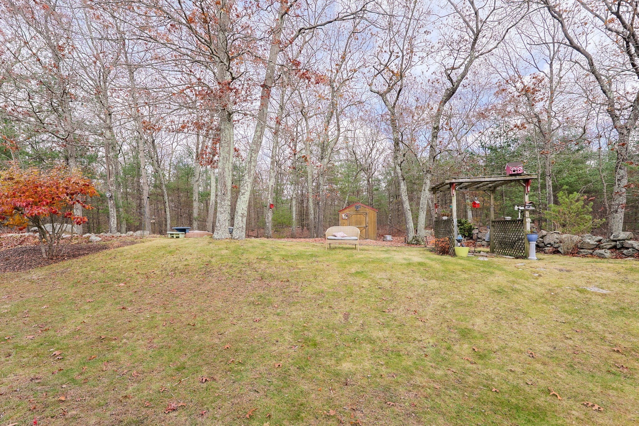 75 Lake St, Uxbridge, MA 01569 - Image 35
