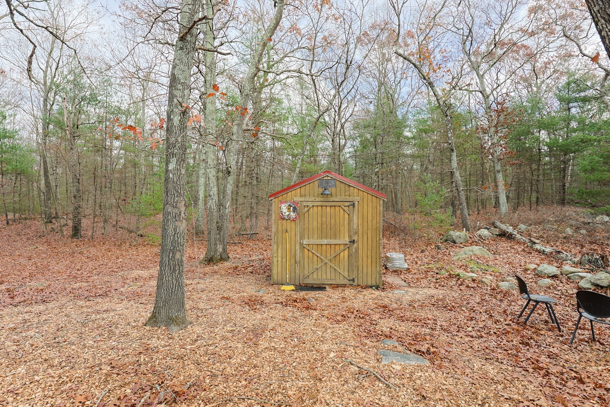 75 Lake St, Uxbridge, MA 01569 - Image 36