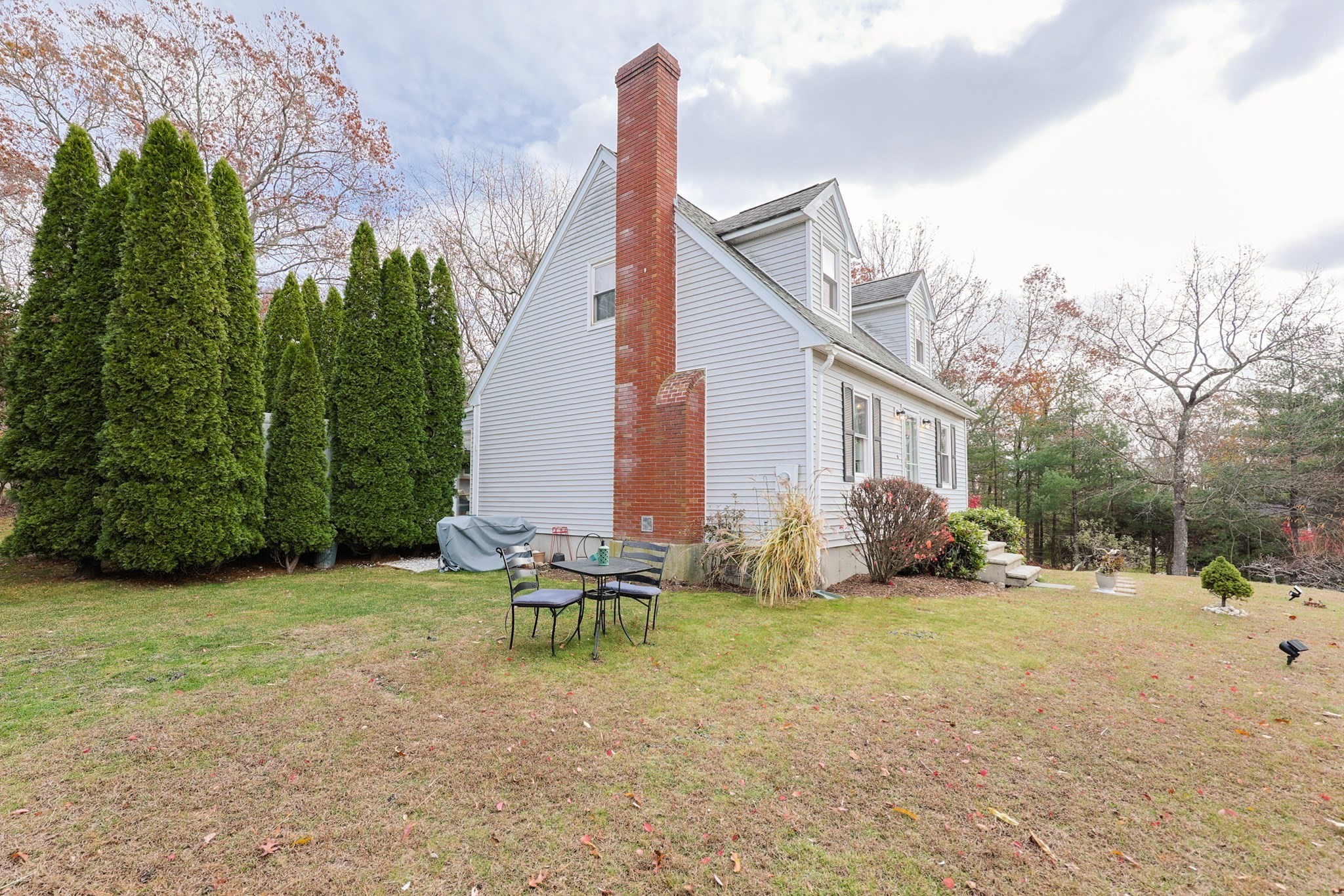 75 Lake St, Uxbridge, MA 01569 - Image 38