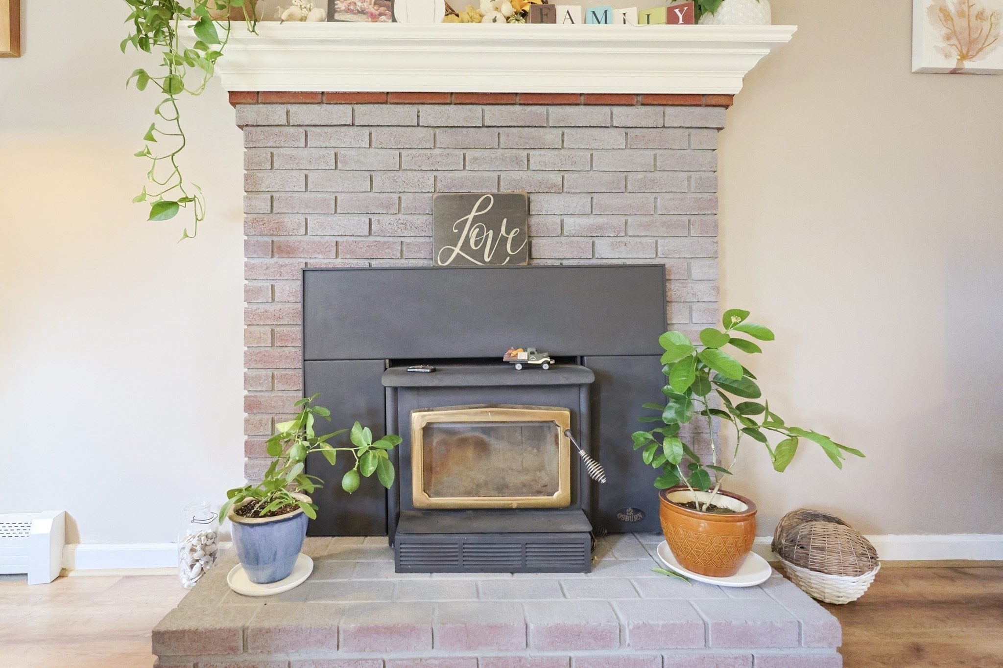 75 Lake St, Uxbridge, MA 01569 - Image 5