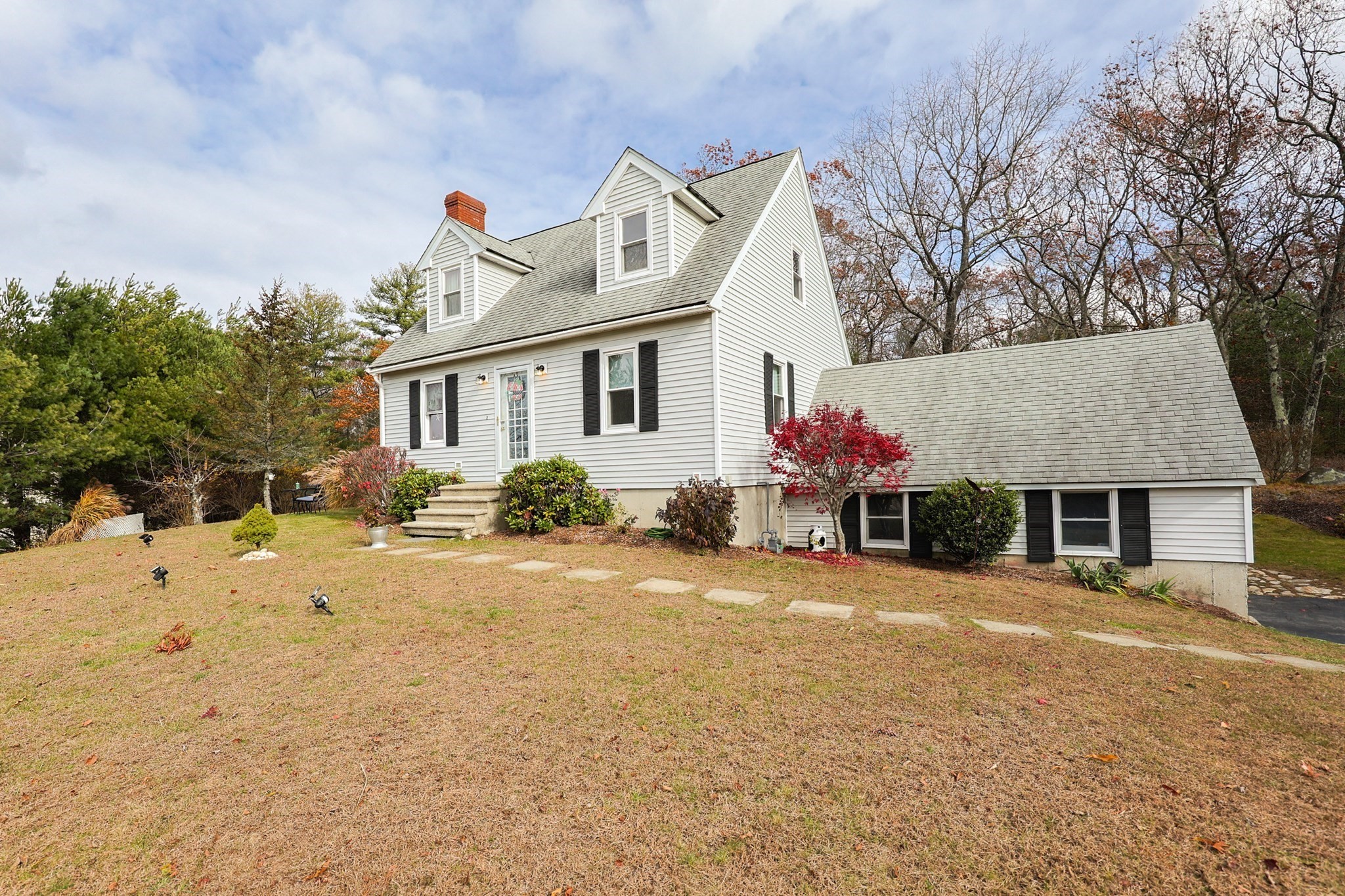 75 Lake St, Uxbridge, MA 01569 - Image 42