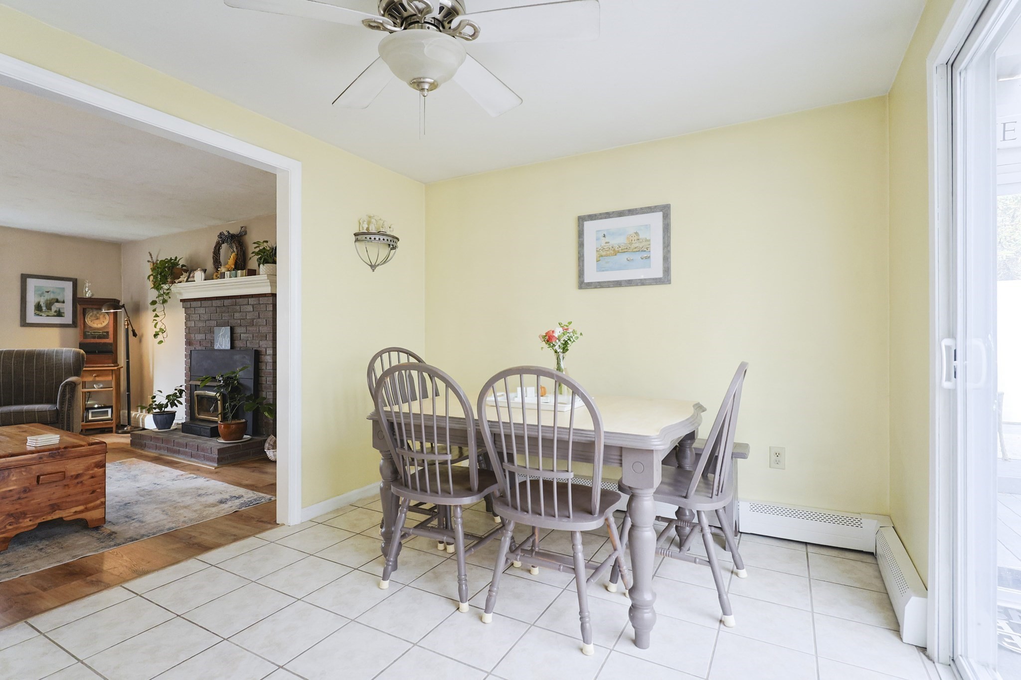 75 Lake St, Uxbridge, MA 01569 - Image 8
