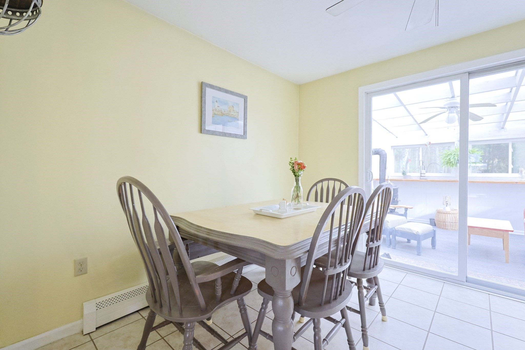 75 Lake St, Uxbridge, MA 01569 - Image 9