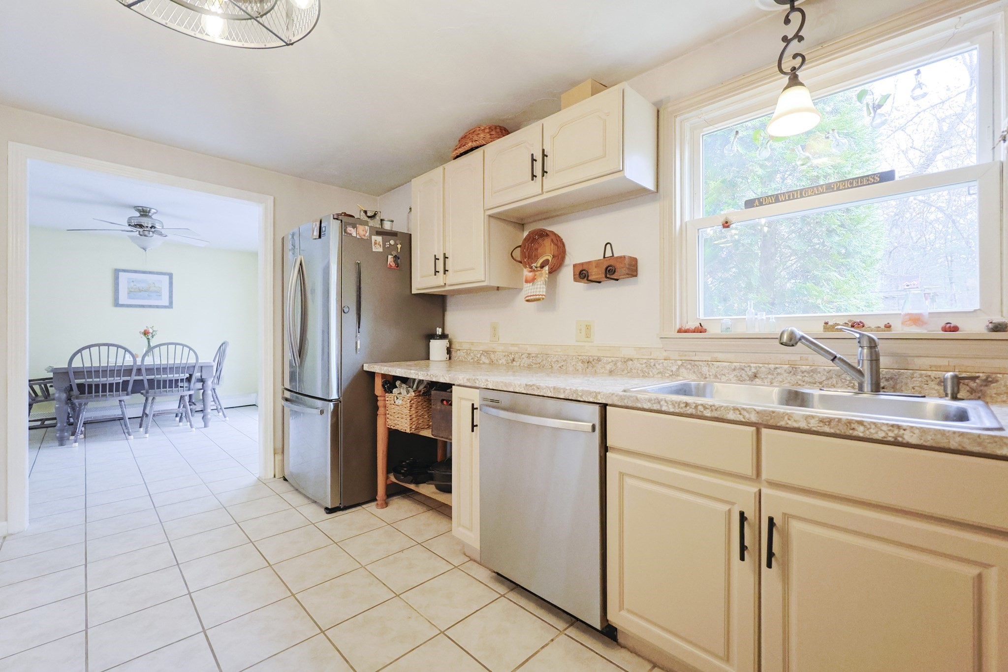 75 Lake St, Uxbridge, MA 01569 - Image 10