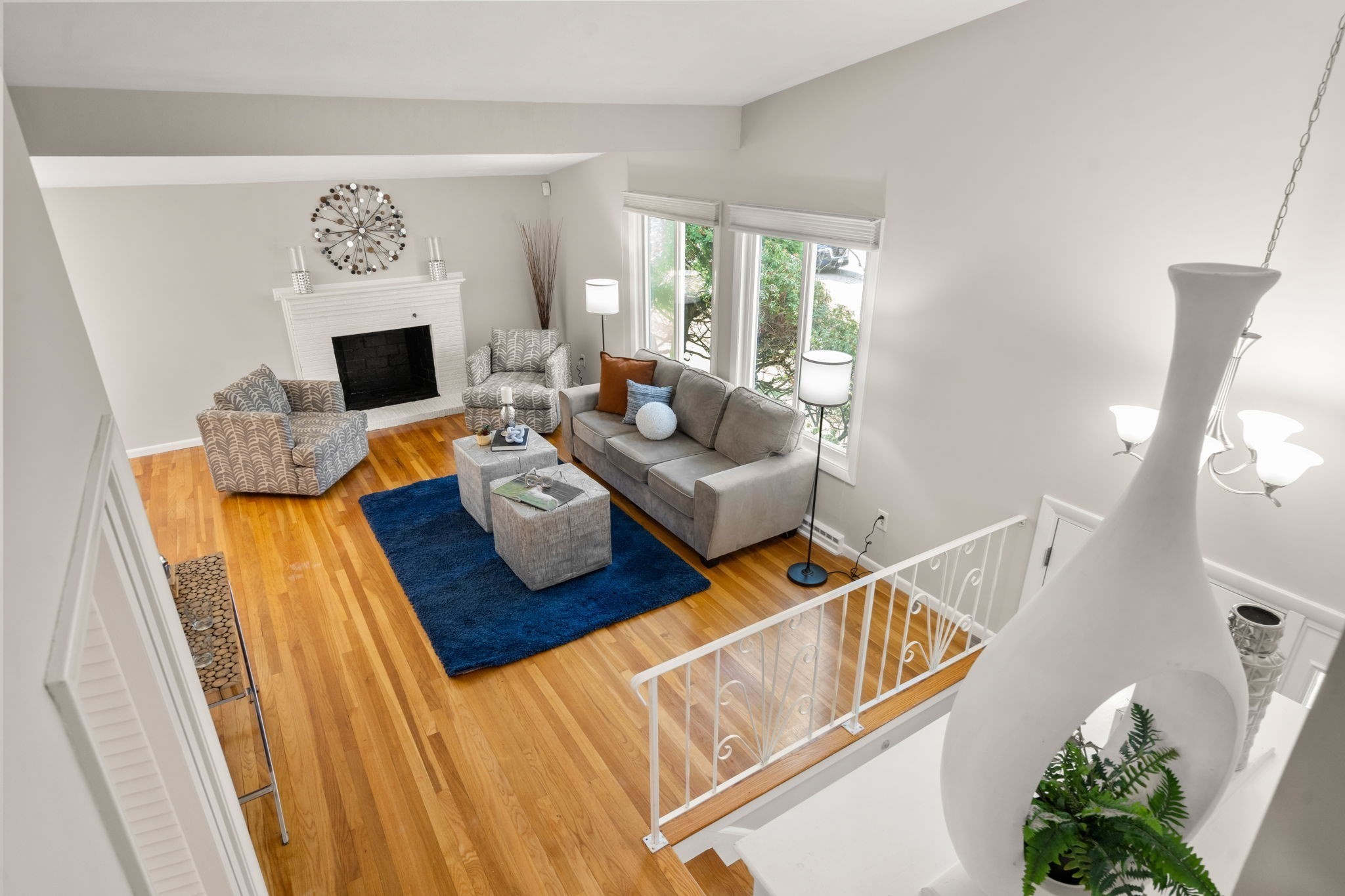 30 Hampton Road, Sharon, MA 02067 - Image 2