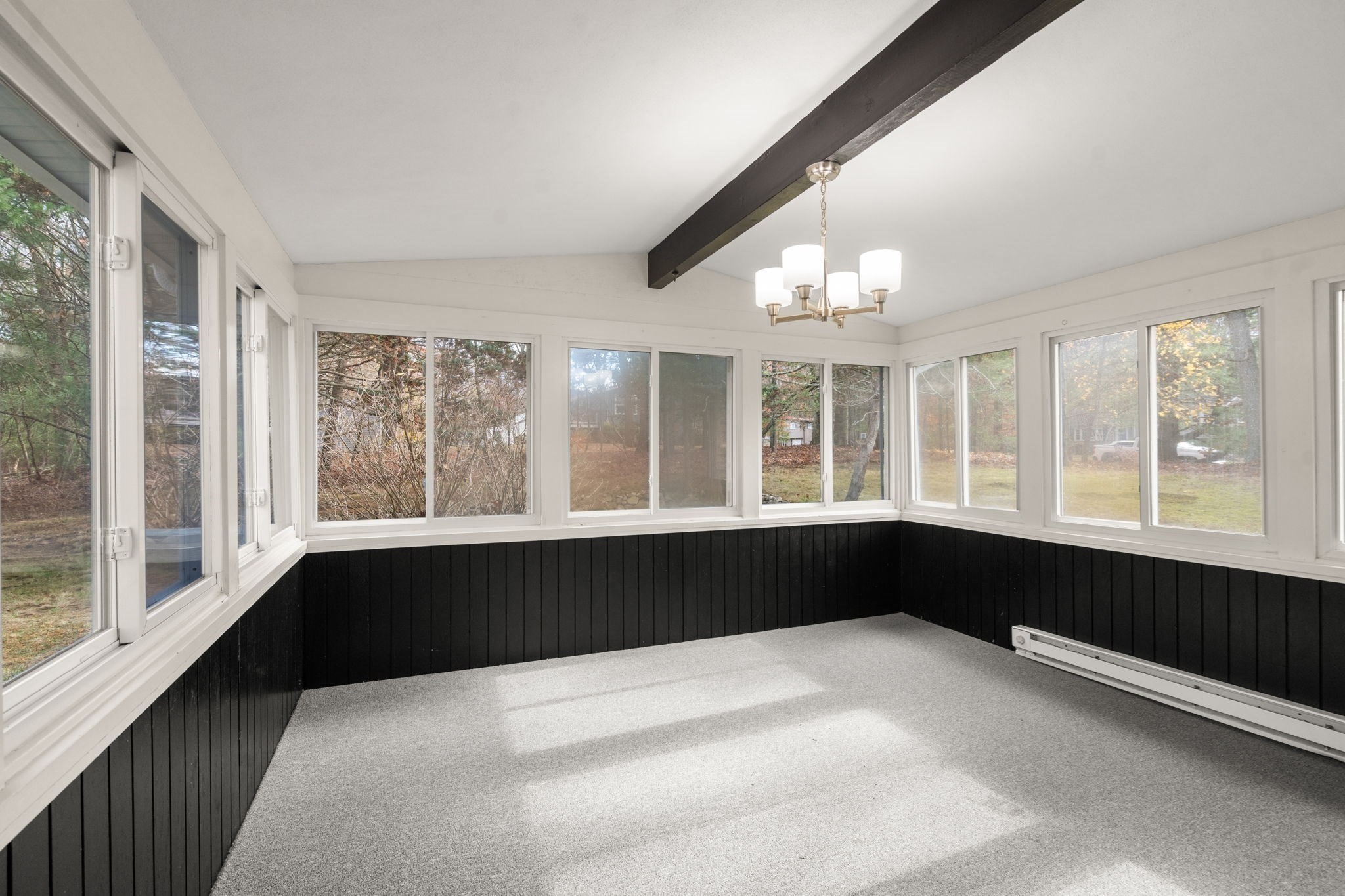 30 Hampton Road, Sharon, MA 02067 - Image 11