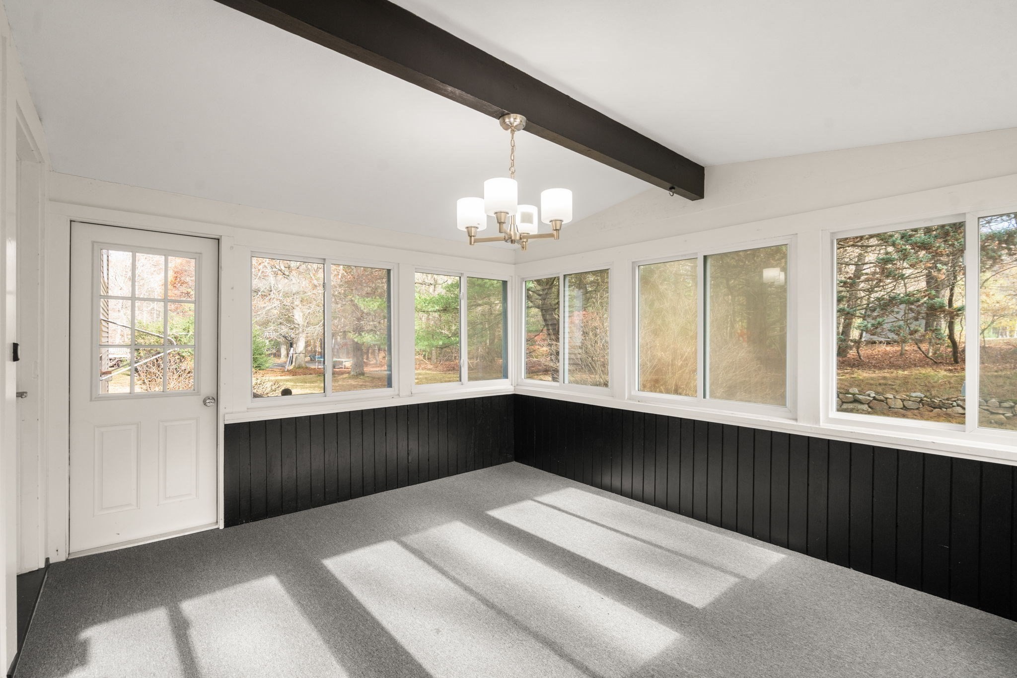 30 Hampton Road, Sharon, MA 02067 - Image 12