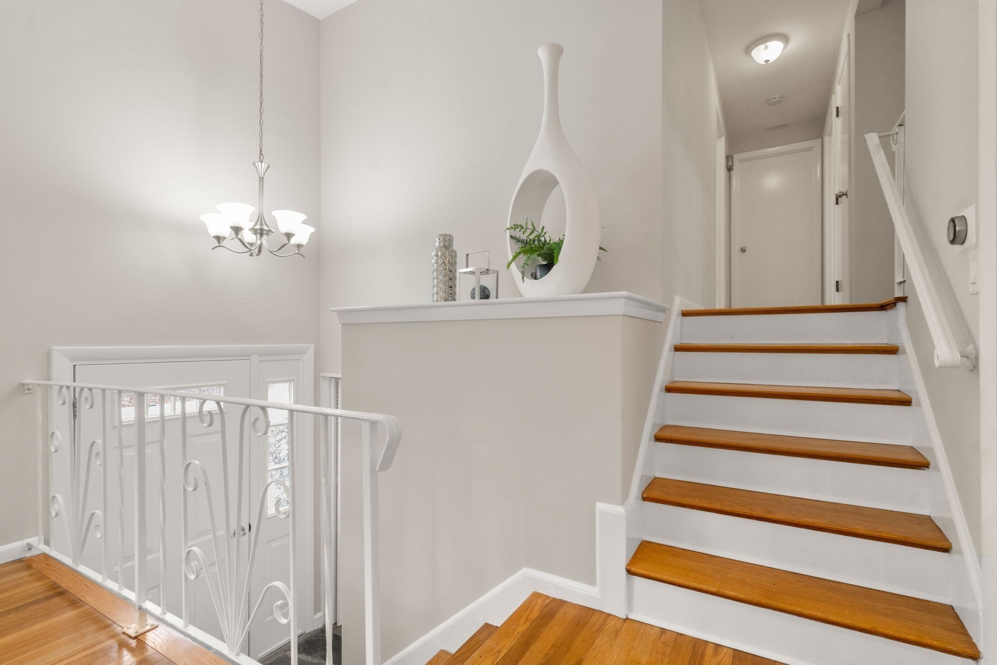 30 Hampton Road, Sharon, MA 02067 - Image 13
