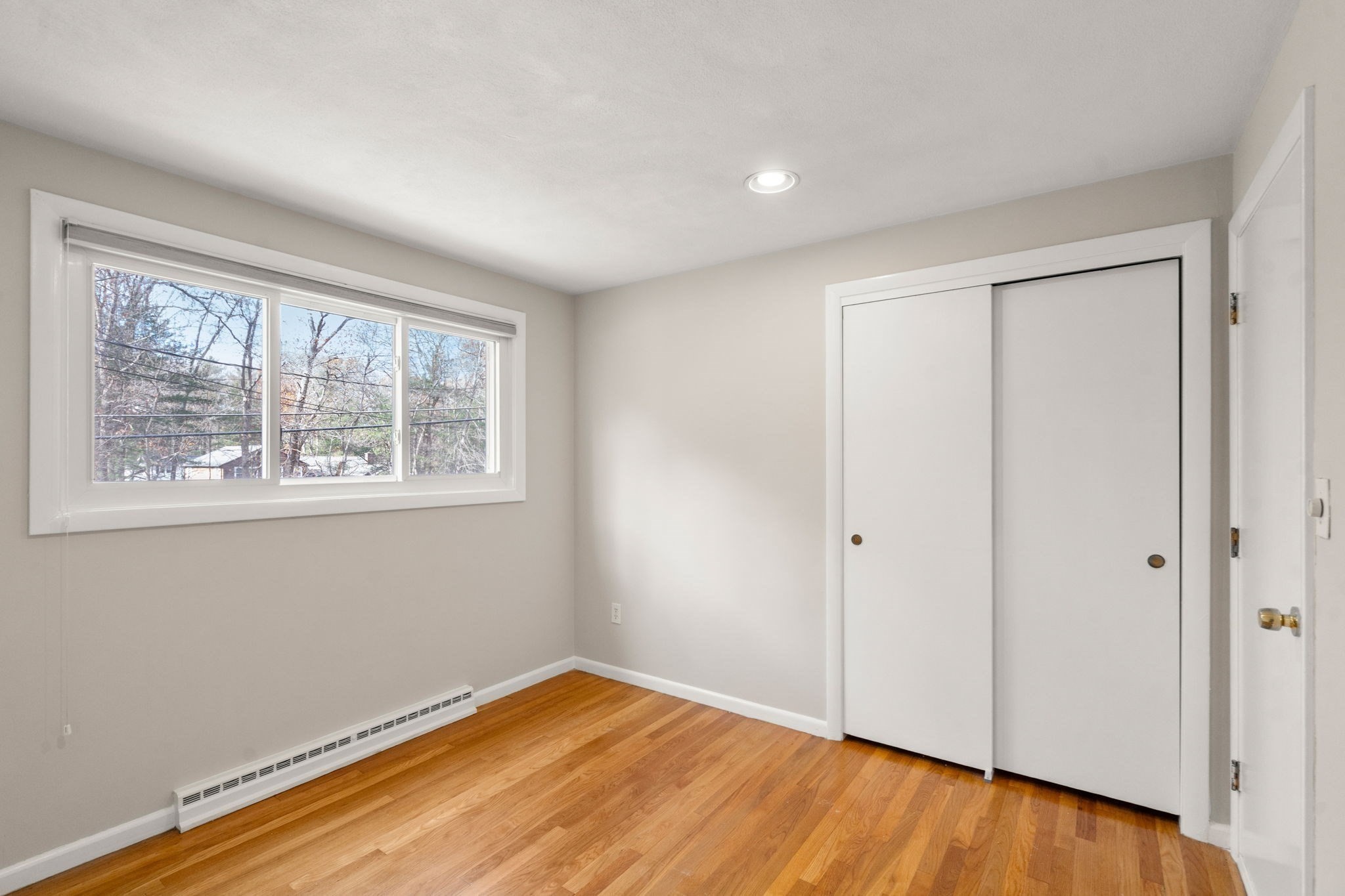30 Hampton Road, Sharon, MA 02067 - Image 14