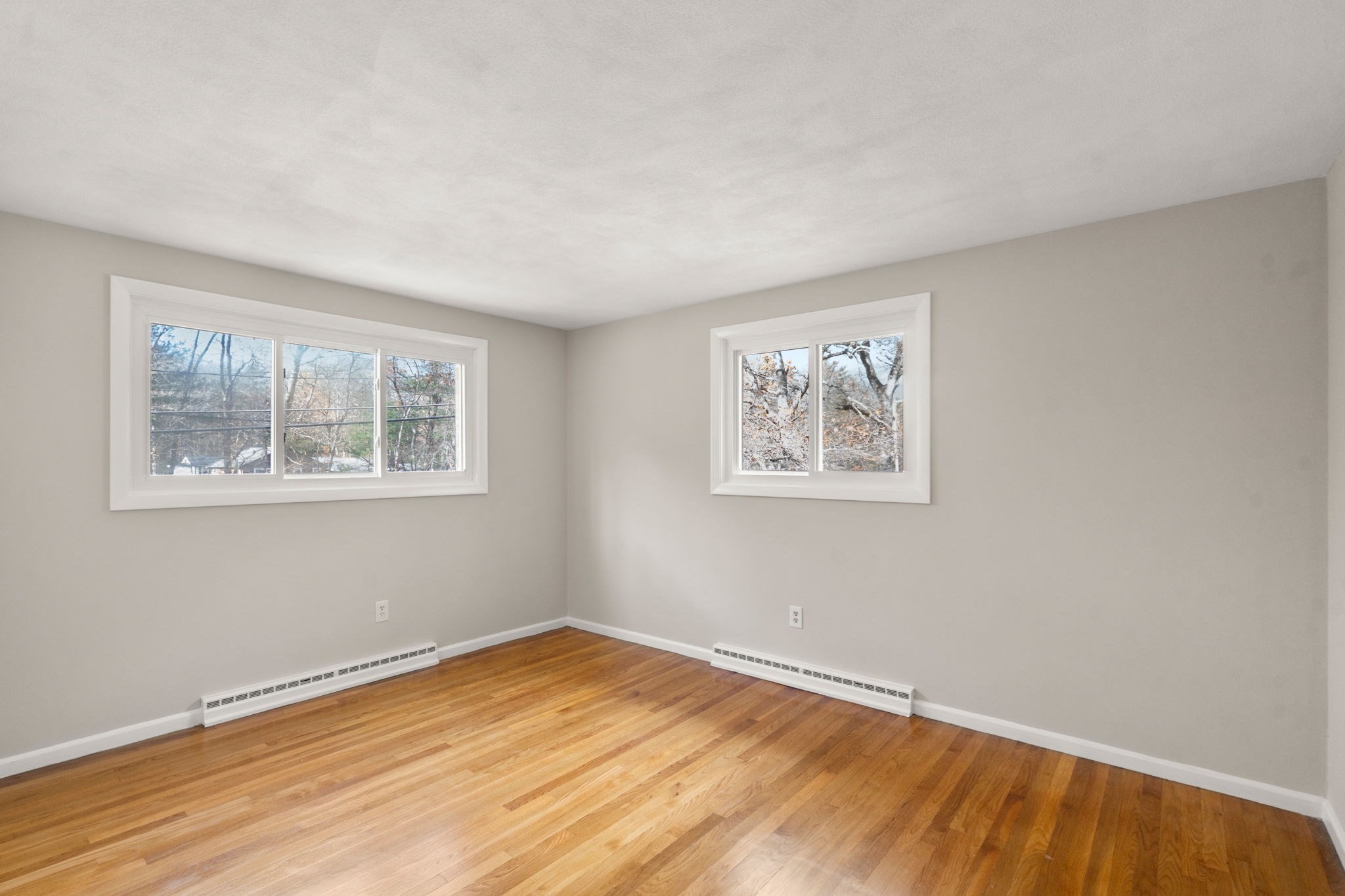 30 Hampton Road, Sharon, MA 02067 - Image 15