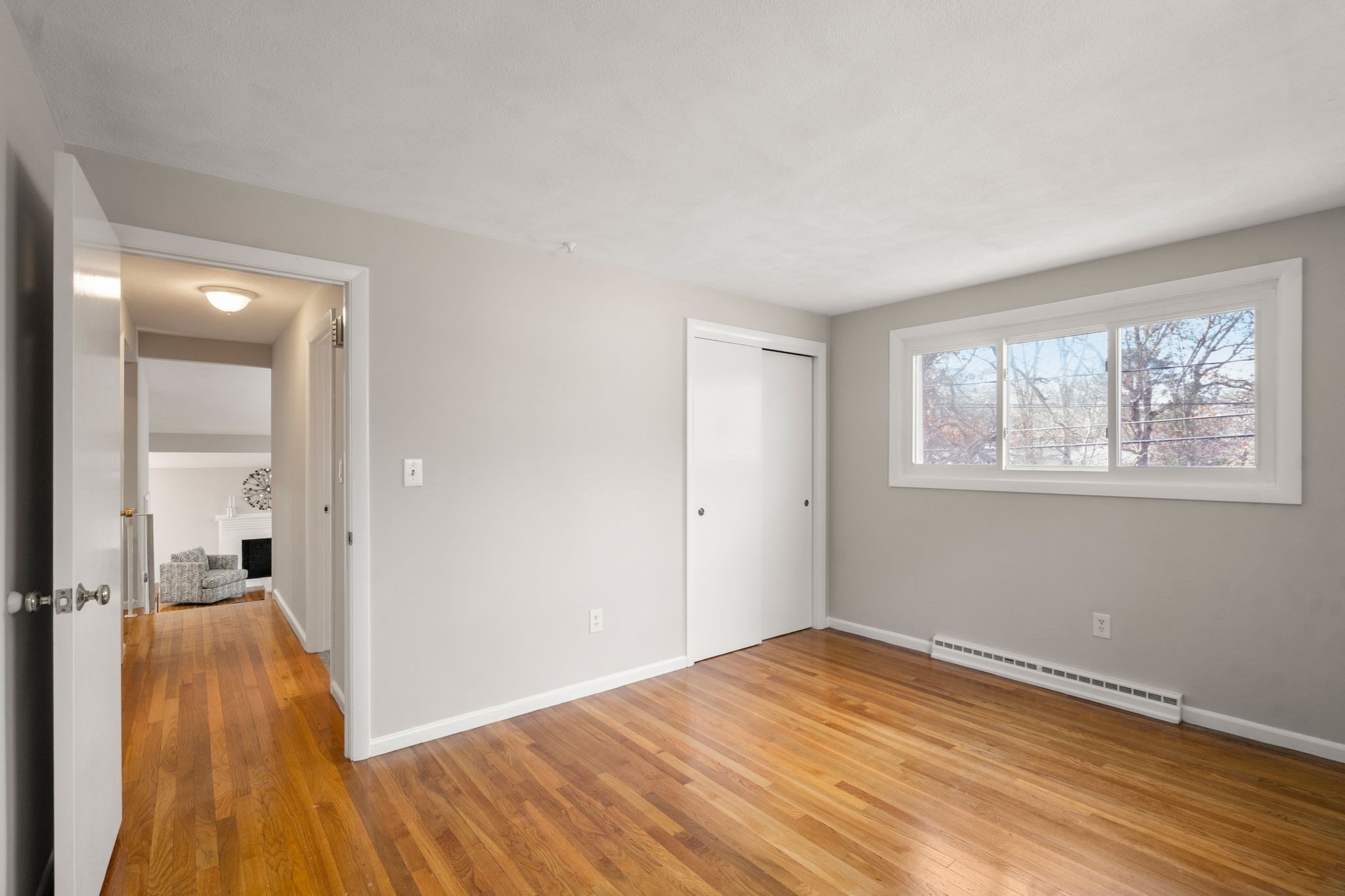 30 Hampton Road, Sharon, MA 02067 - Image 16