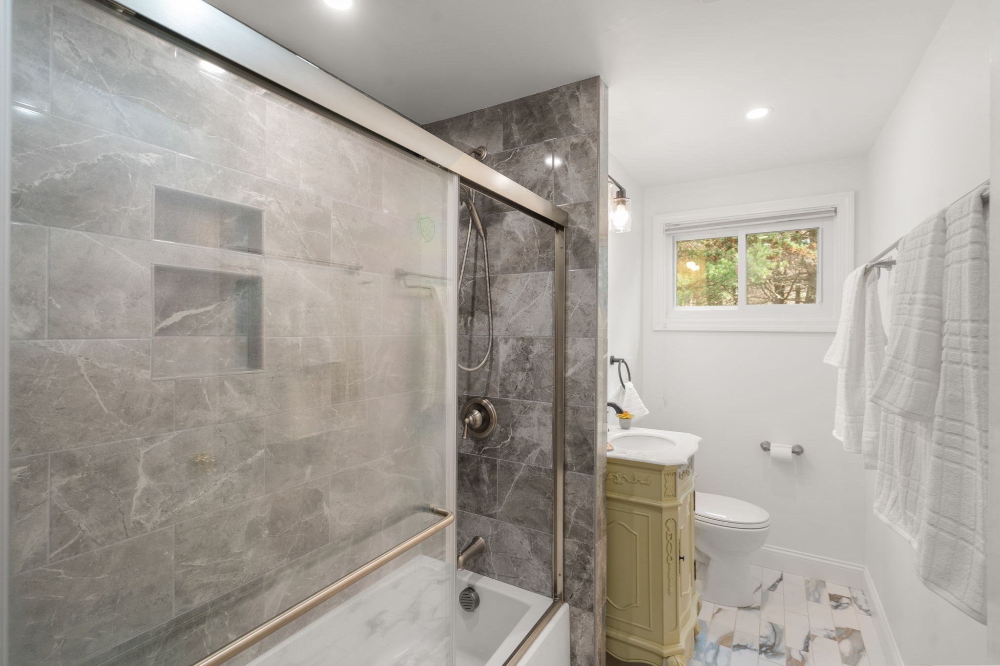 30 Hampton Road, Sharon, MA 02067 - Image 17