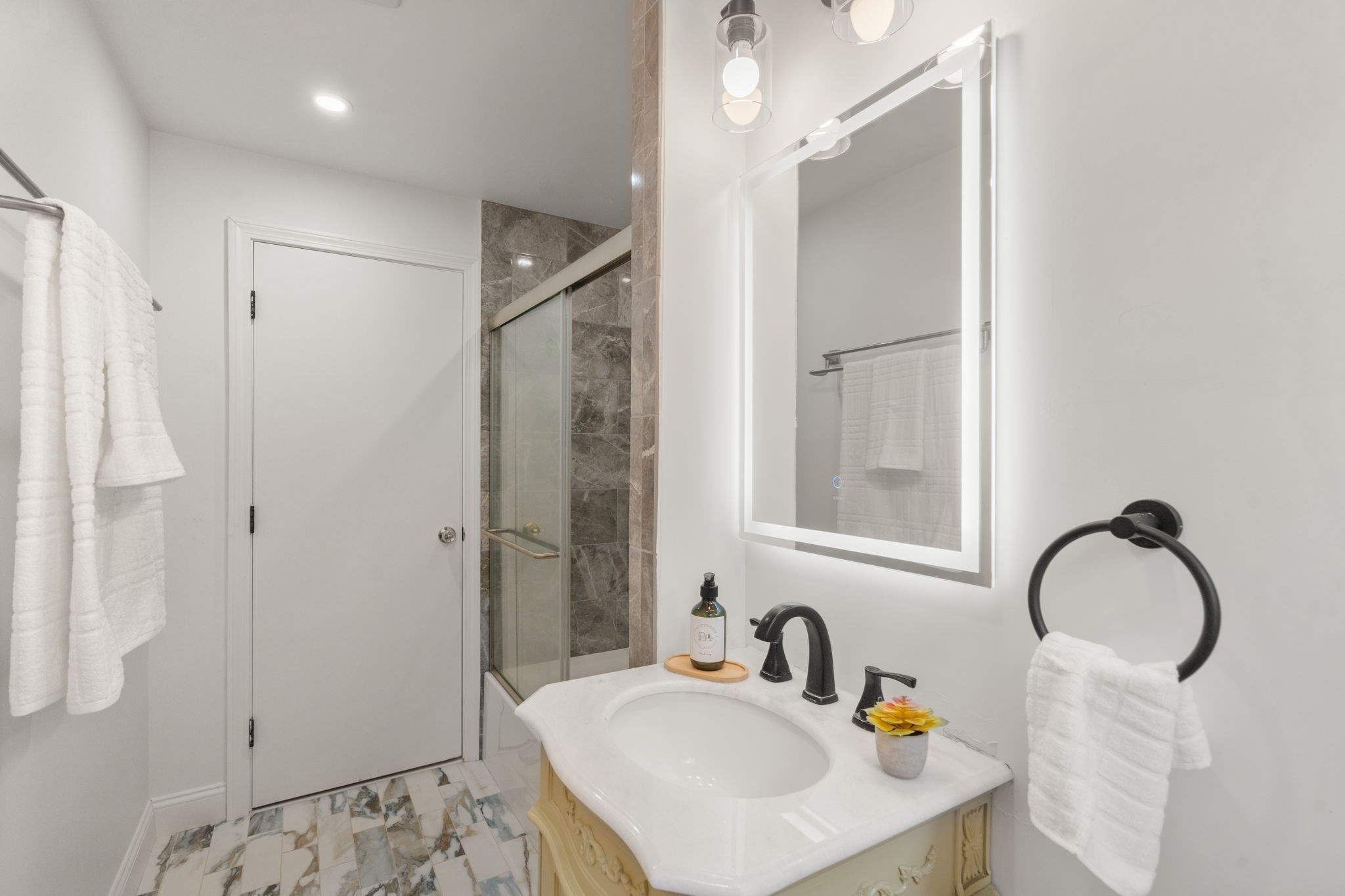 30 Hampton Road, Sharon, MA 02067 - Image 18