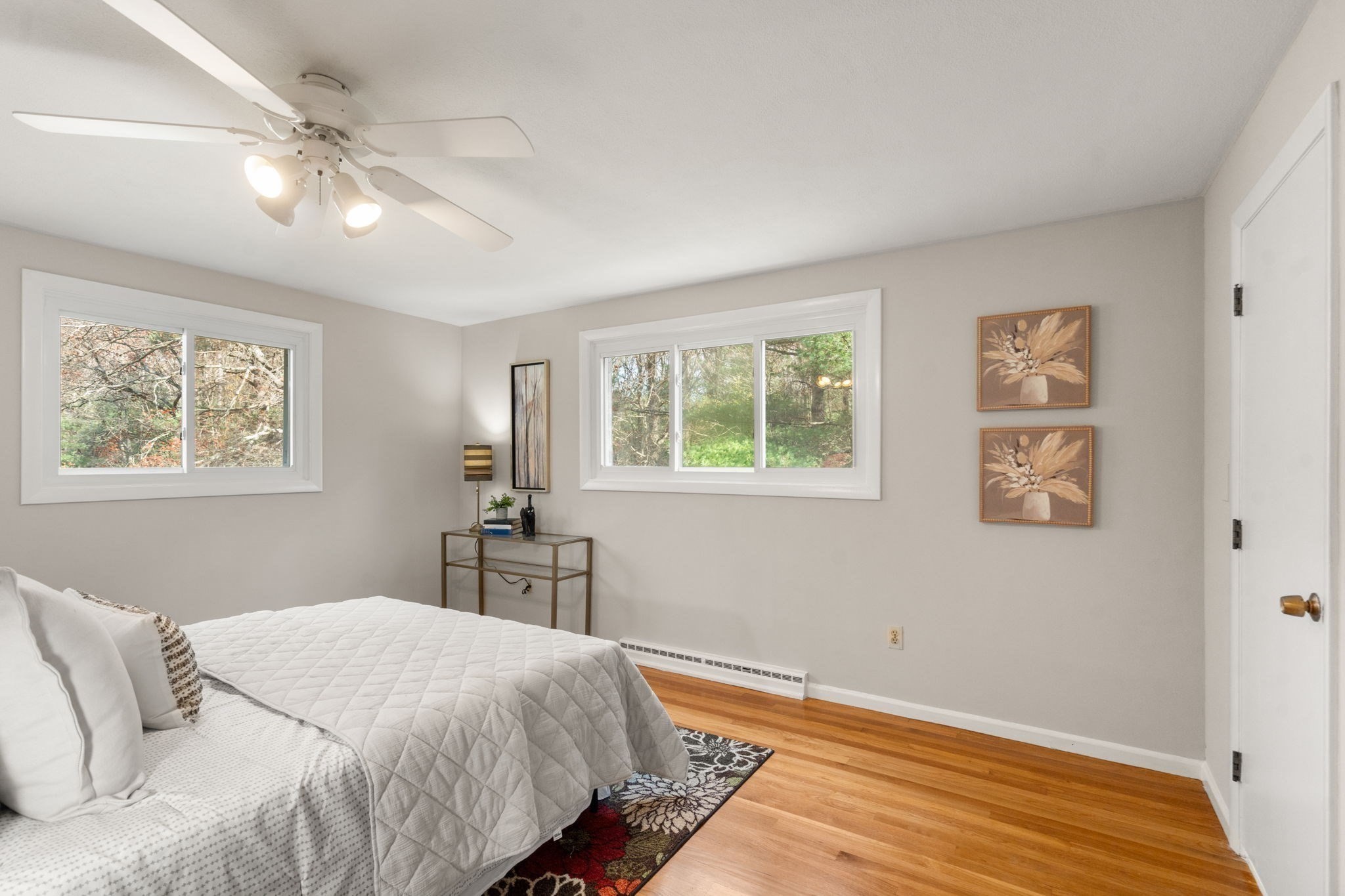 30 Hampton Road, Sharon, MA 02067 - Image 19