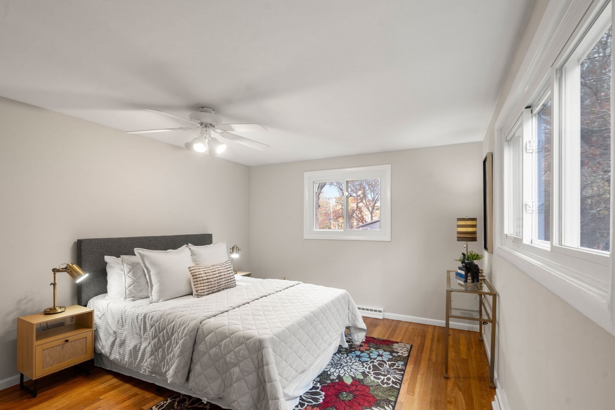 30 Hampton Road, Sharon, MA 02067 - Image 20