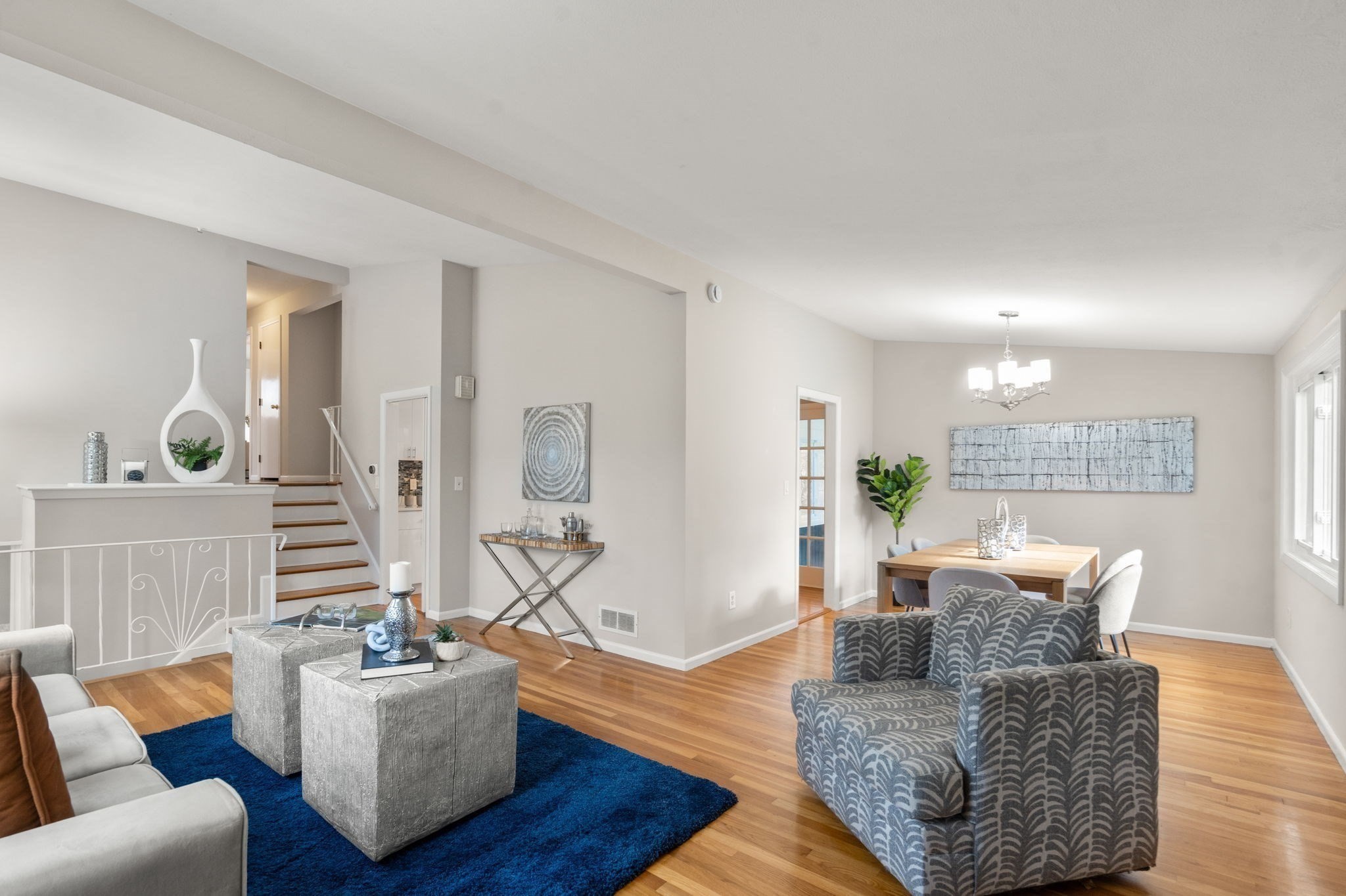 30 Hampton Road, Sharon, MA 02067 - Image 3