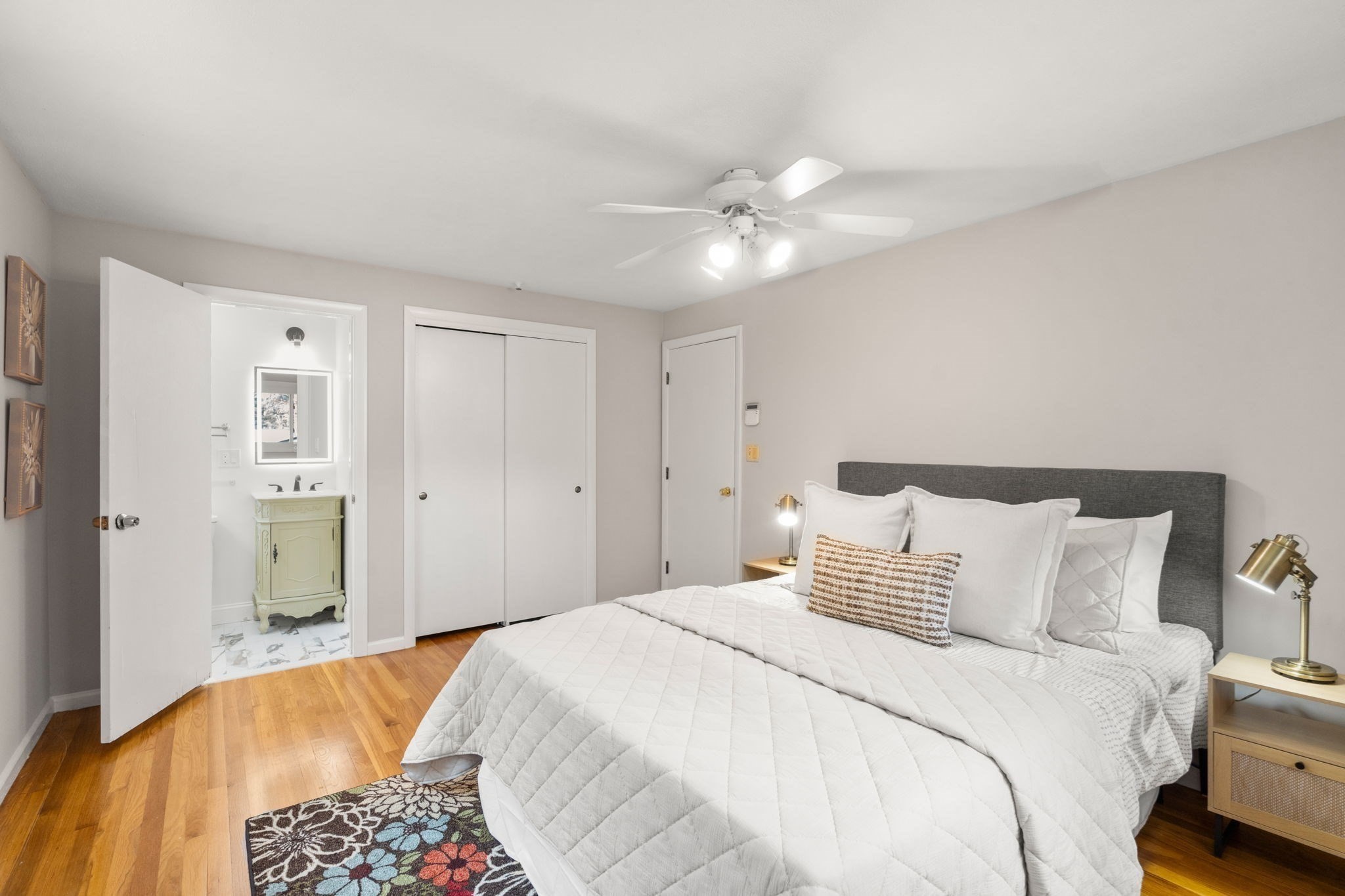 30 Hampton Road, Sharon, MA 02067 - Image 21