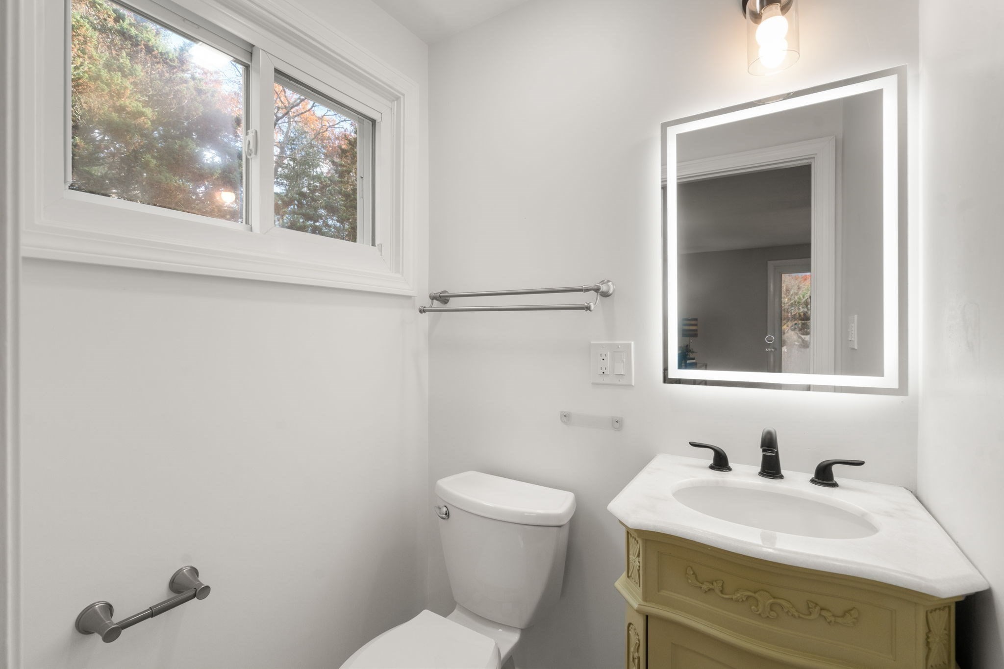 30 Hampton Road, Sharon, MA 02067 - Image 22