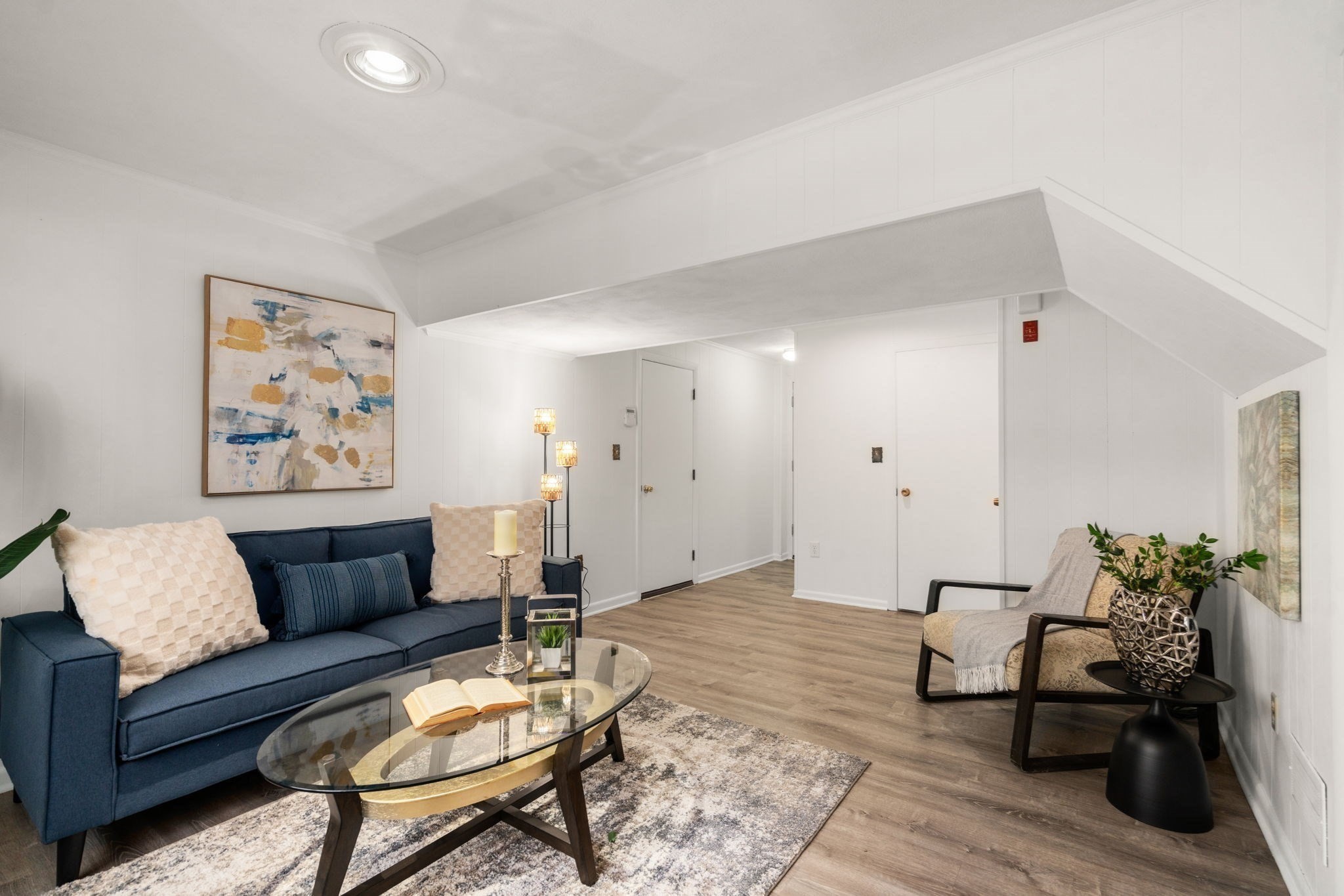 30 Hampton Road, Sharon, MA 02067 - Image 23