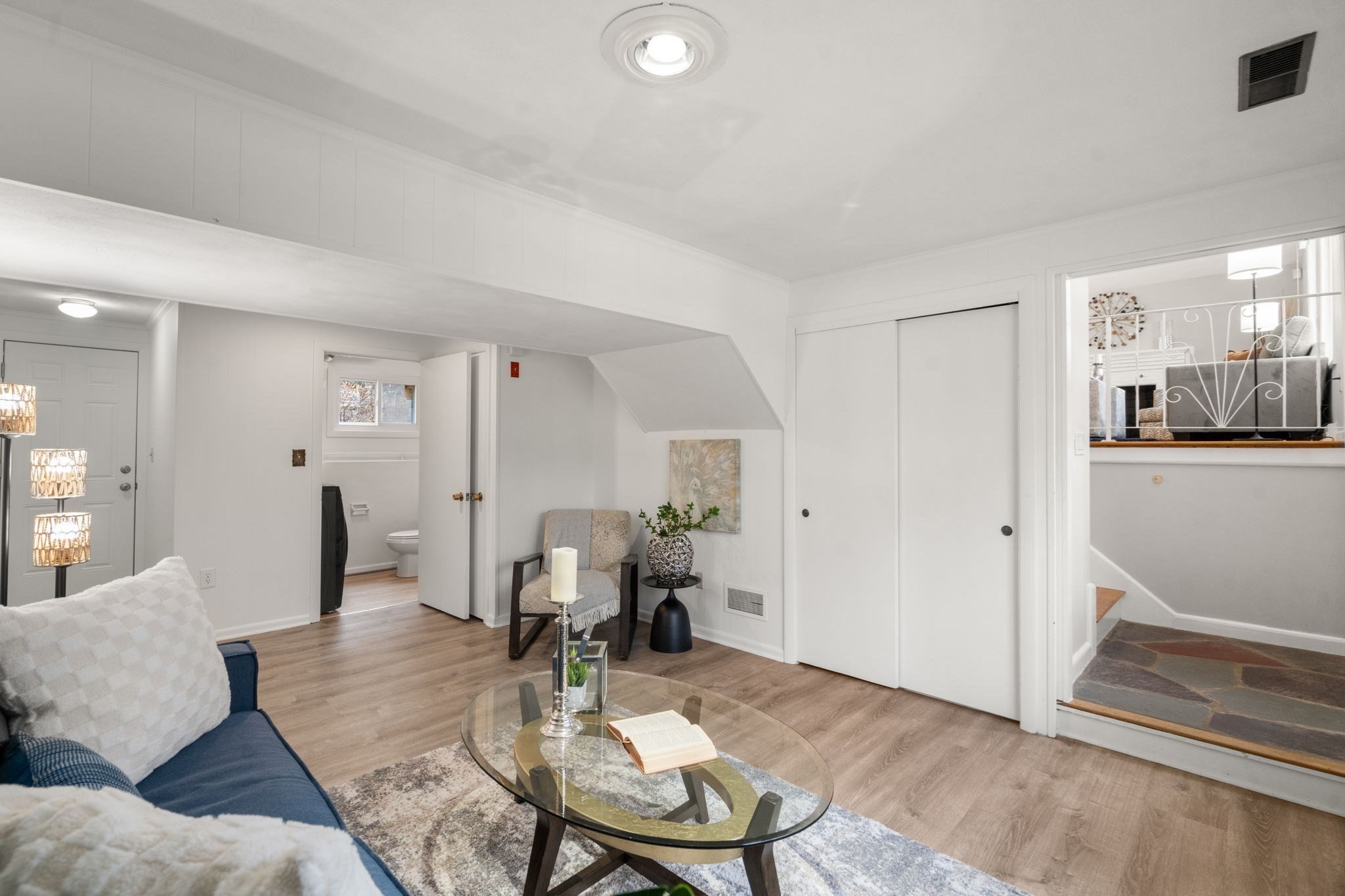 30 Hampton Road, Sharon, MA 02067 - Image 24