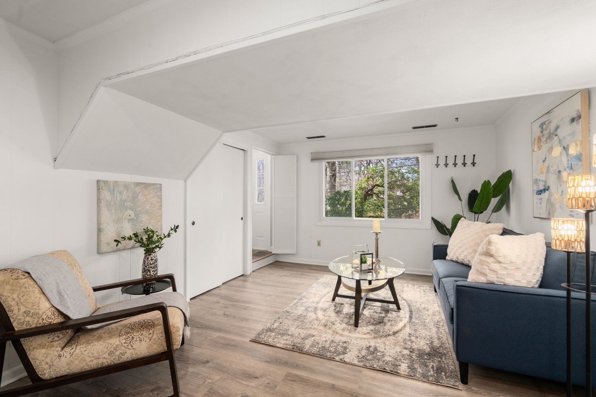 30 Hampton Road, Sharon, MA 02067 - Image 25