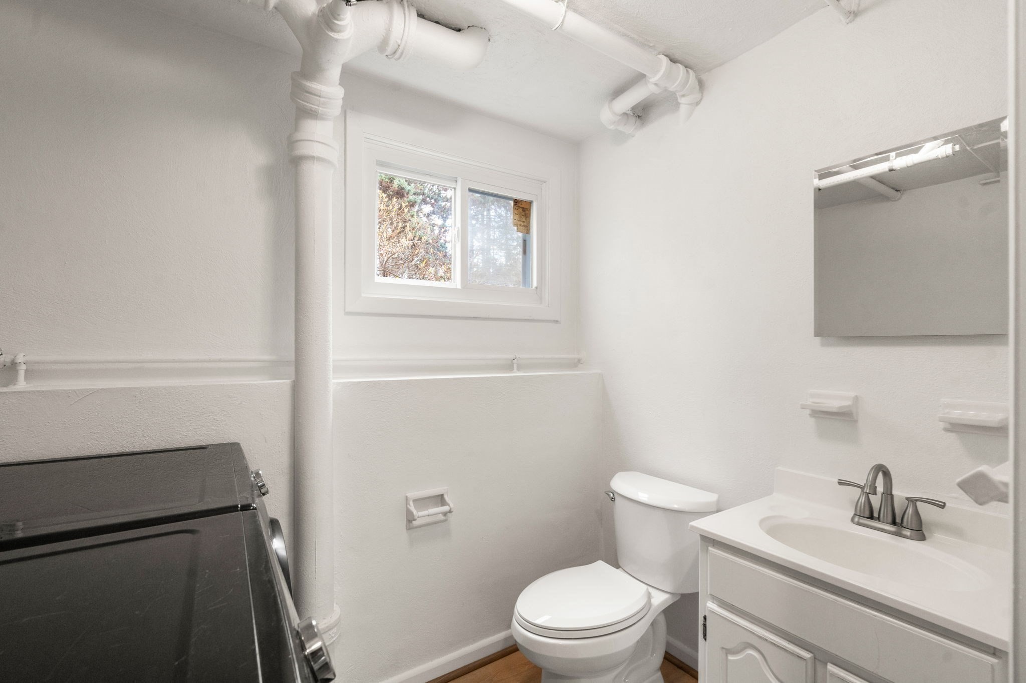 30 Hampton Road, Sharon, MA 02067 - Image 26