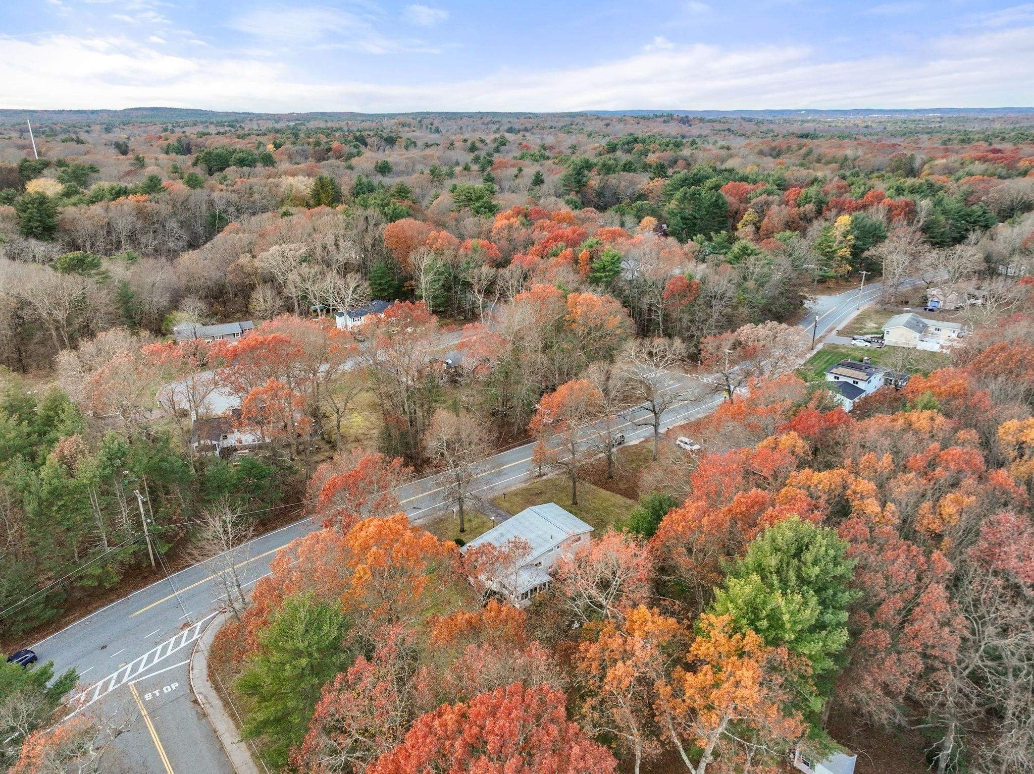 30 Hampton Road, Sharon, MA 02067 - Image 27