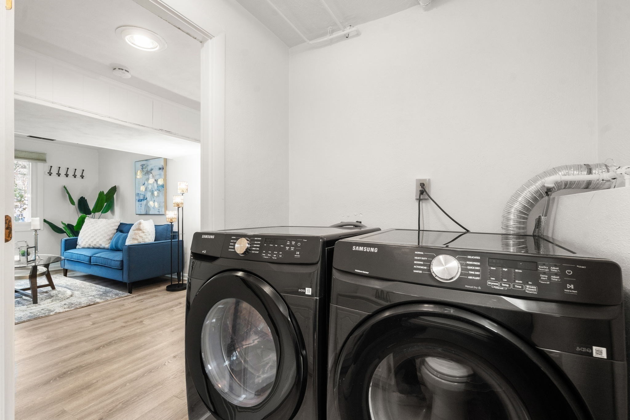 30 Hampton Road, Sharon, MA 02067 - Image 28